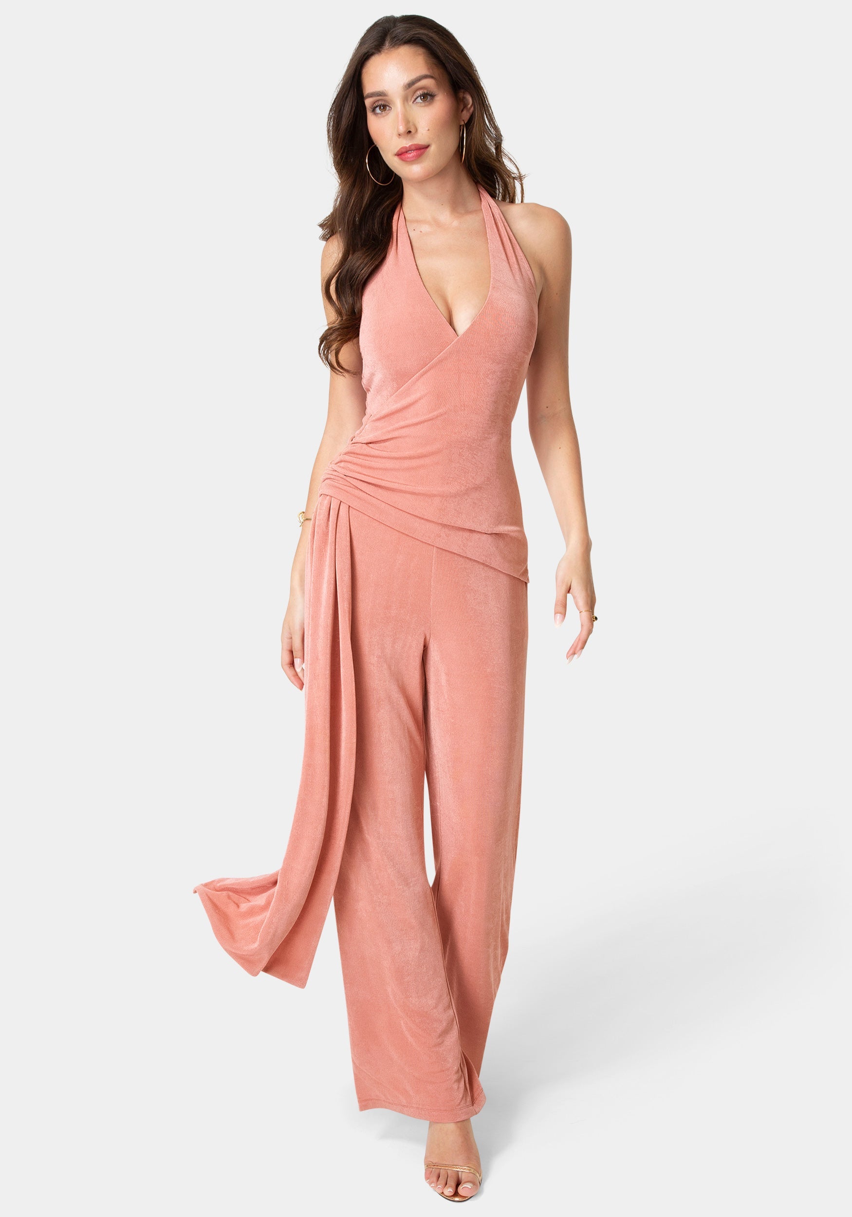 BEBE2520_Rose_2_71c6ead6-2db3-4d3f-bfa6-c75df8f972da.jpg
