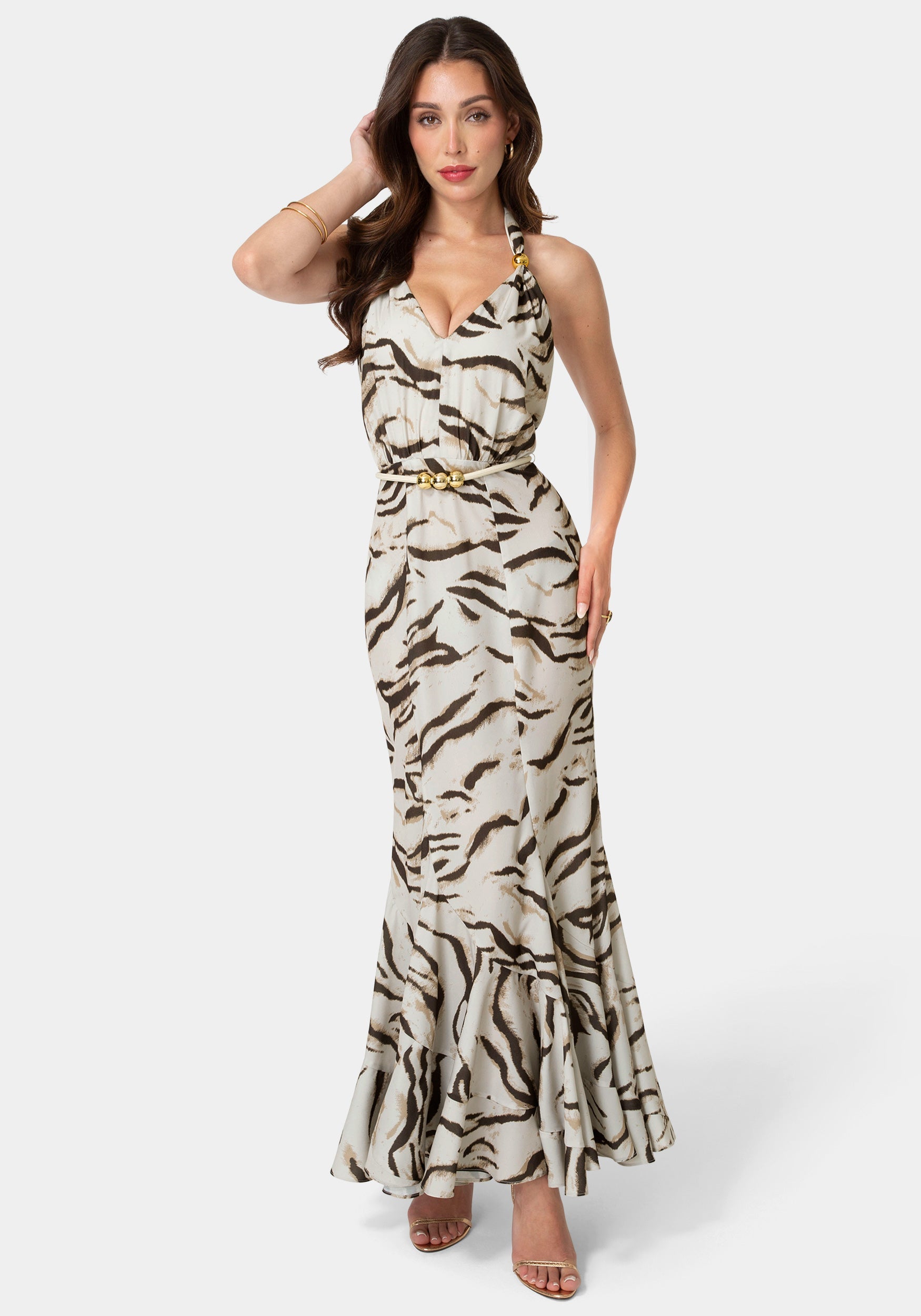 BEBE2528_Brown_Multi_1_ccb75e6f-1d34-482c-94dd-9492d6801170.jpg