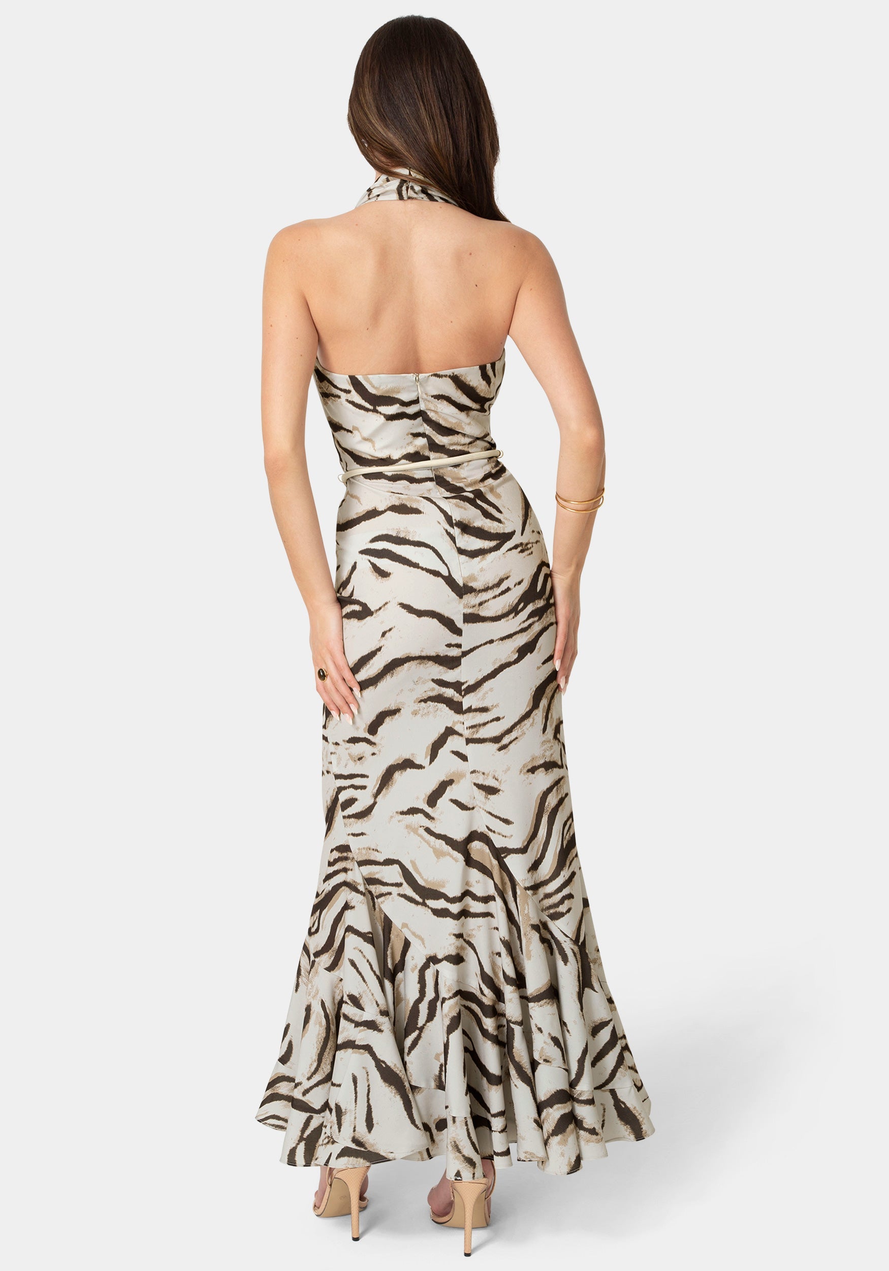 BEBE2528_Brown_Multi_3_b29dbe62-8315-46f5-9a0f-6102b3b92b6f.jpg