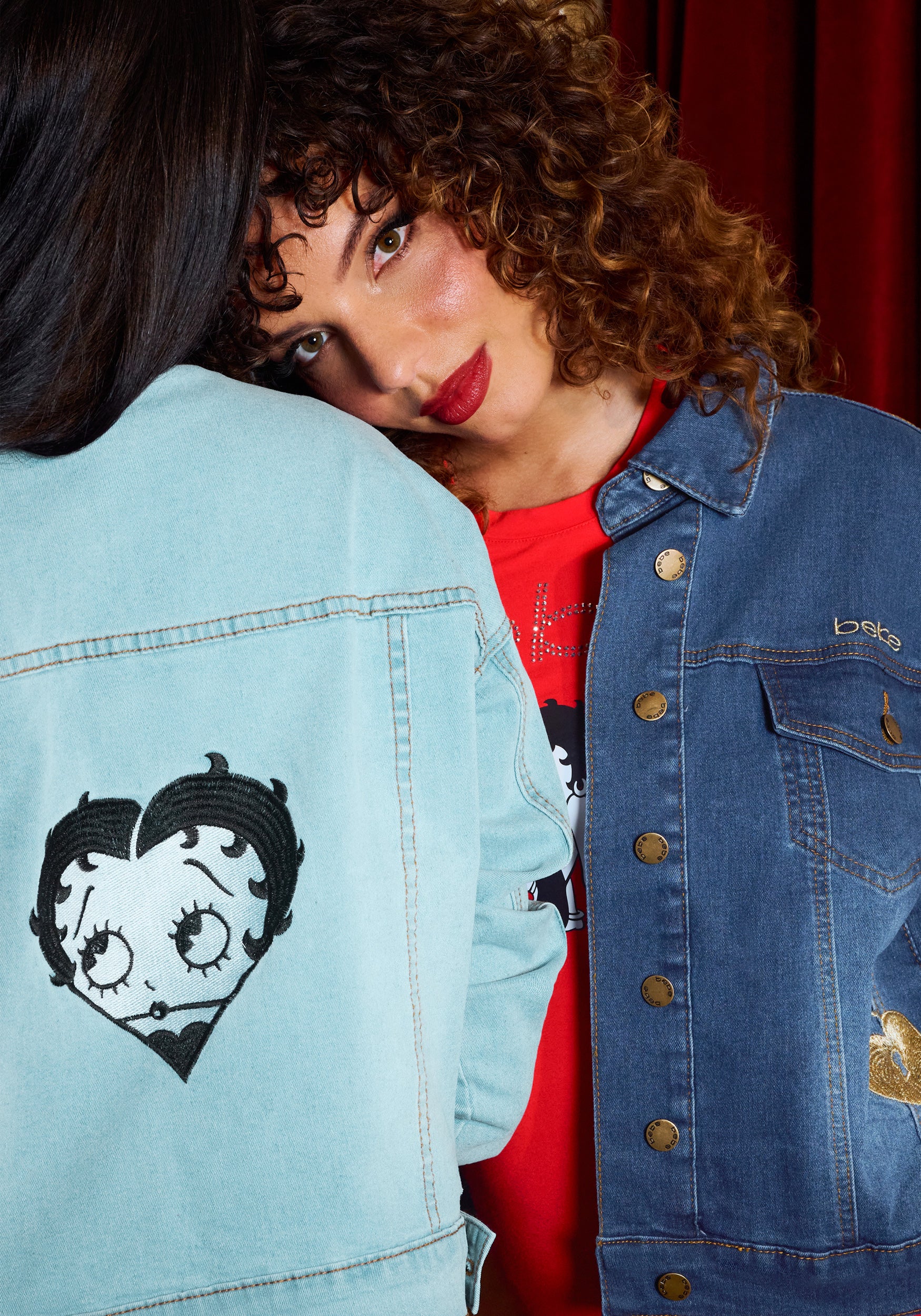 BEBE_BettyBoop_HQ_BEBExBetty-Boop12349.jpg