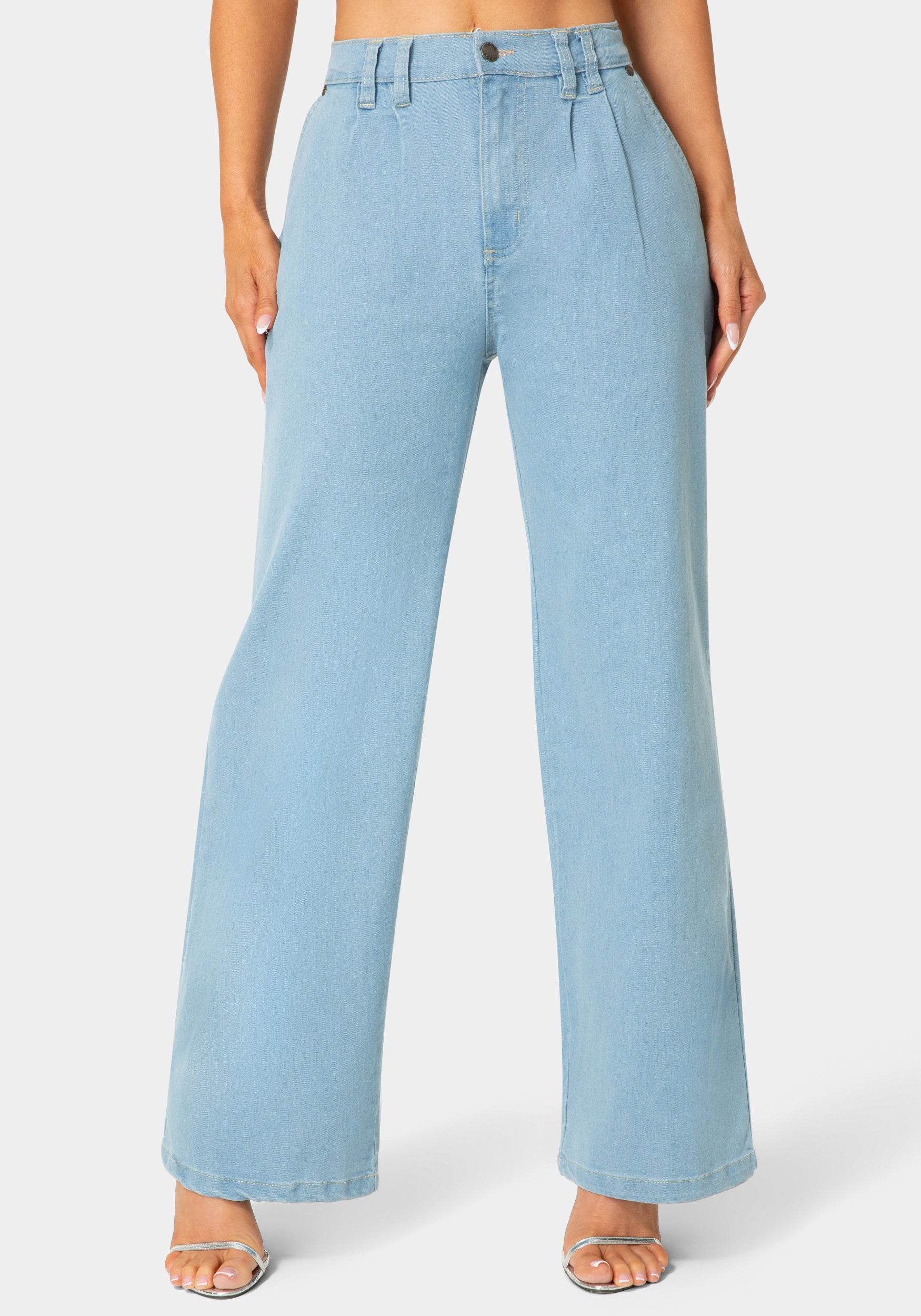 BIC-85_The_Denim_Slack_Light_Blue_1.jpg