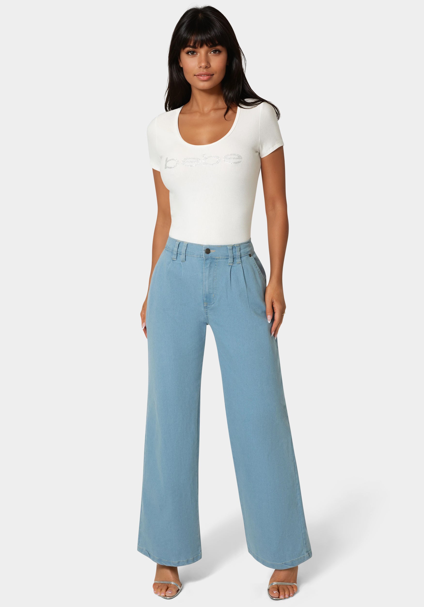 BIC-85_The_Denim_Slack_Light_Blue_2.jpg