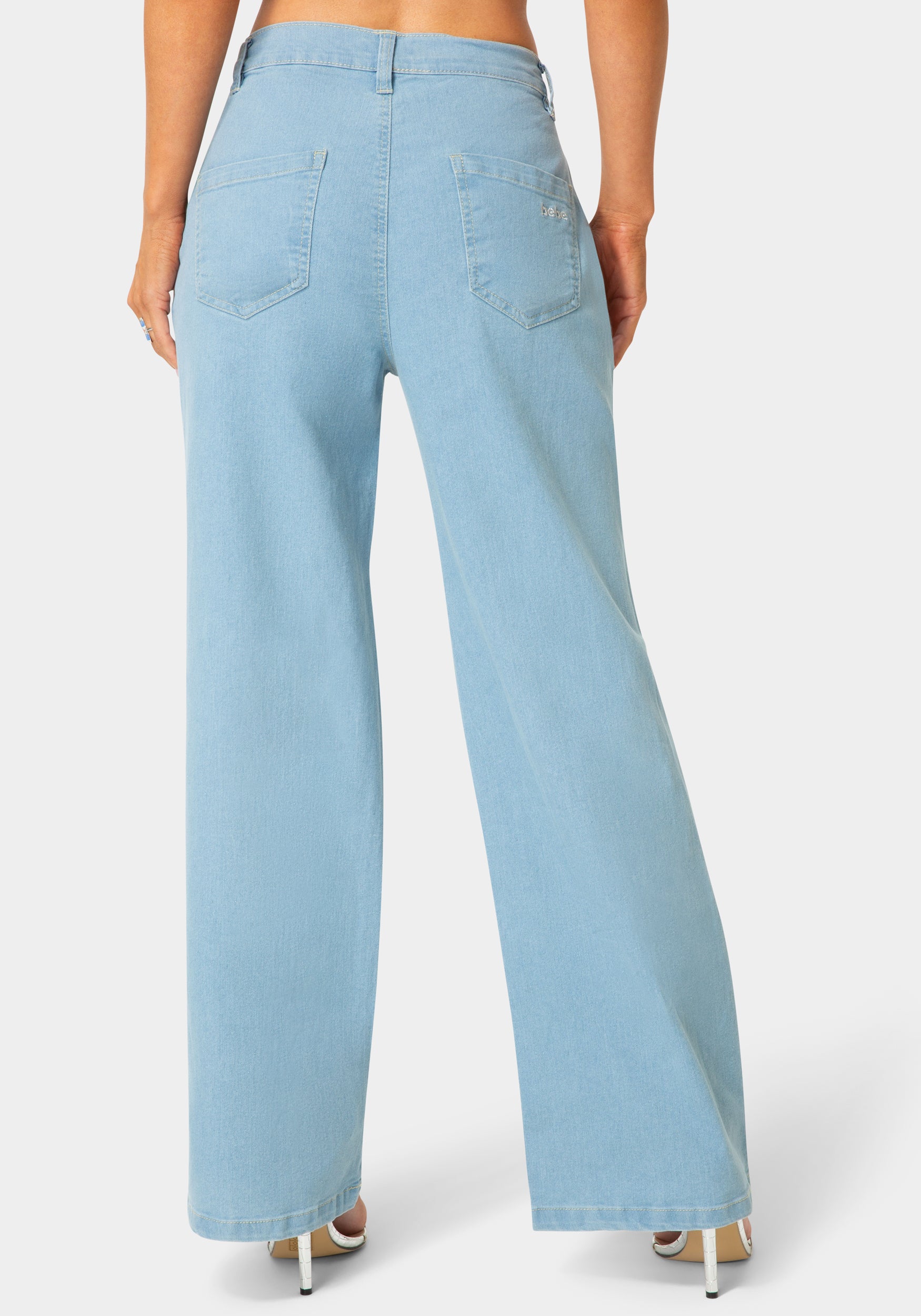 BIC-85_The_Denim_Slack_Light_Blue_3.jpg