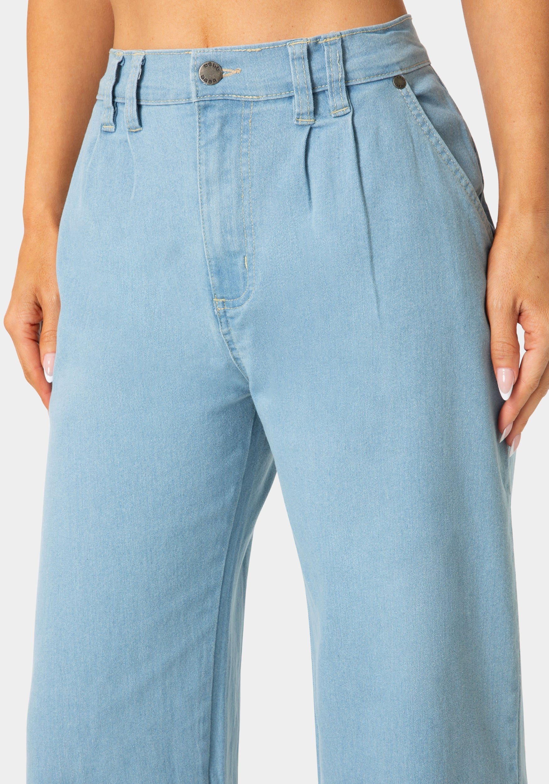 BIC-85_The_Denim_Slack_Light_Blue_4.jpg