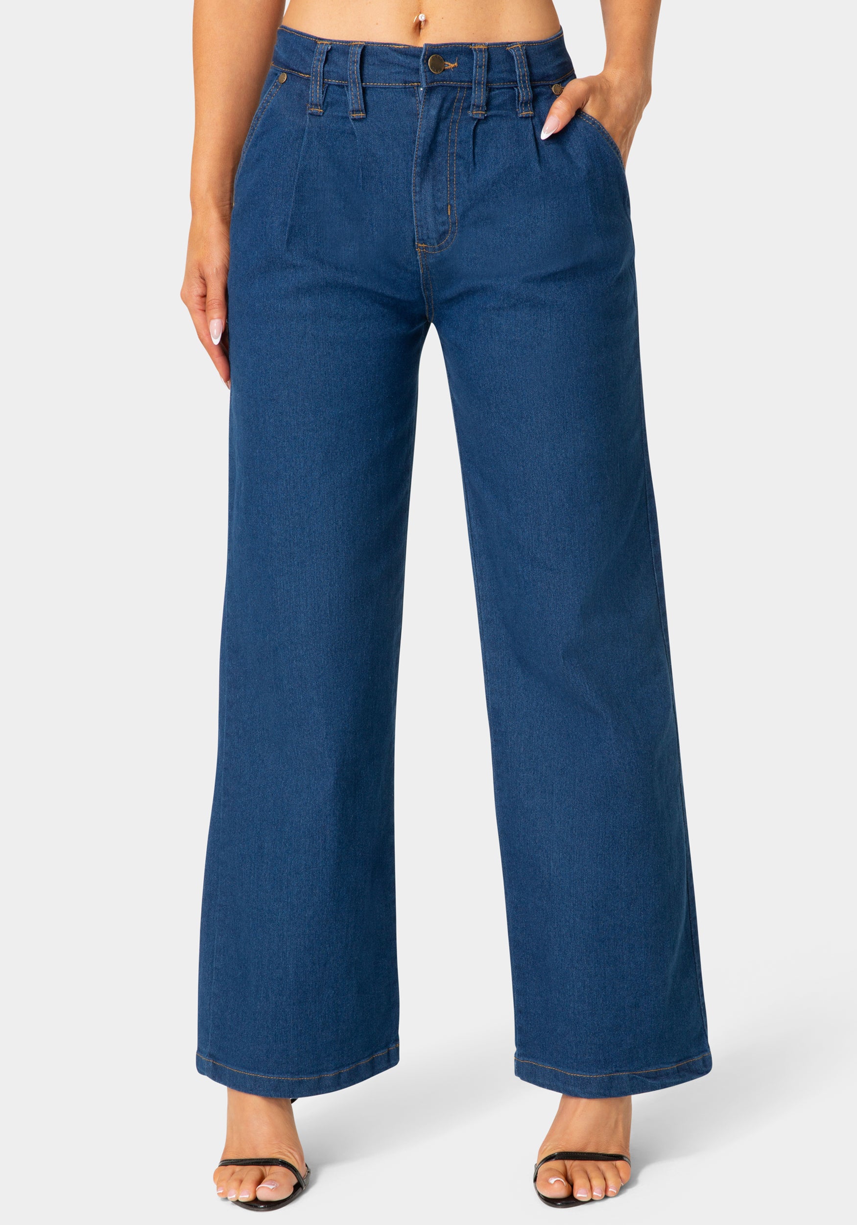 BIC-85_The_Denim_Slack_Medium_Blue_1.jpg