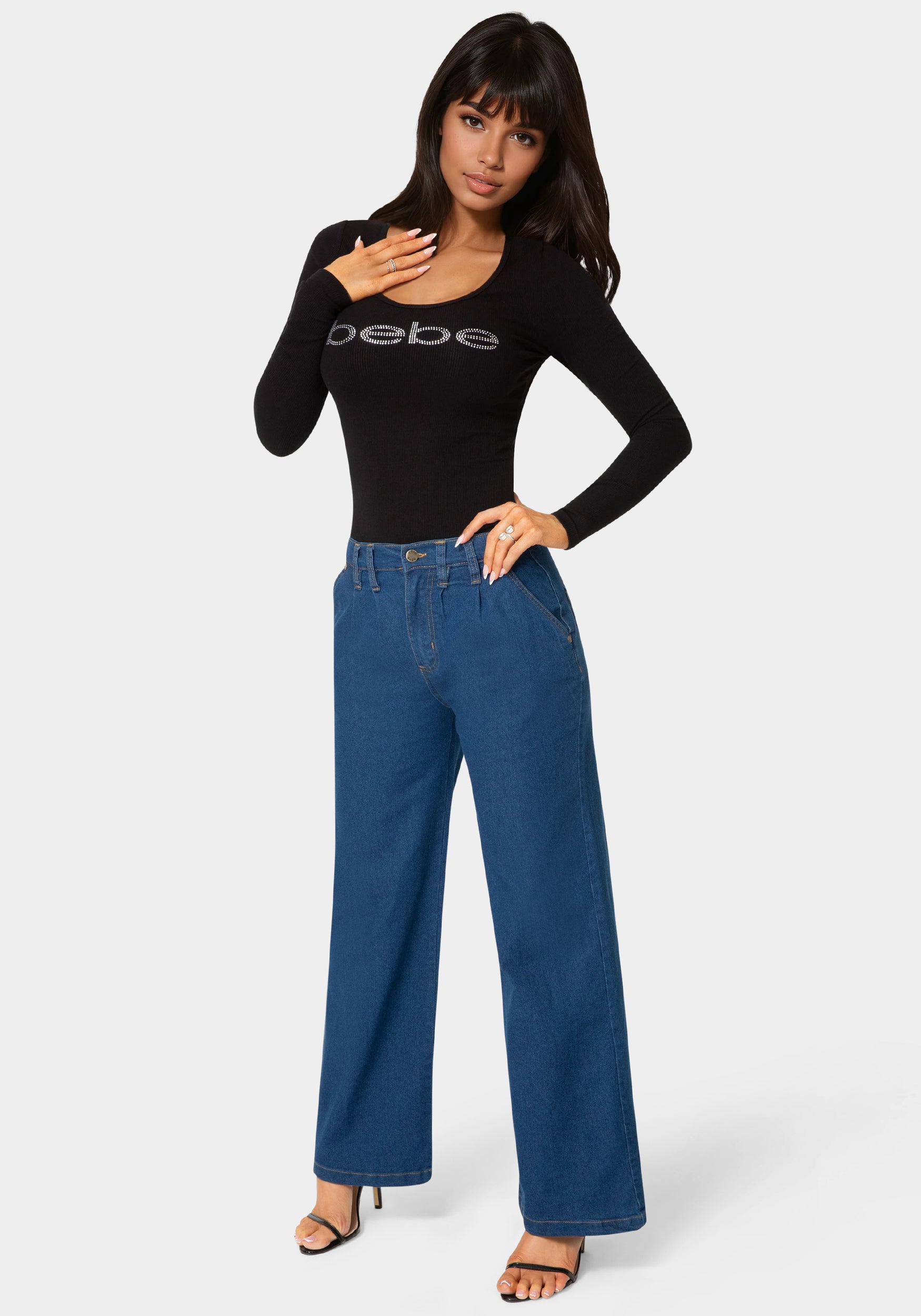 BIC-85_The_Denim_Slack_Medium_Blue_2.jpg