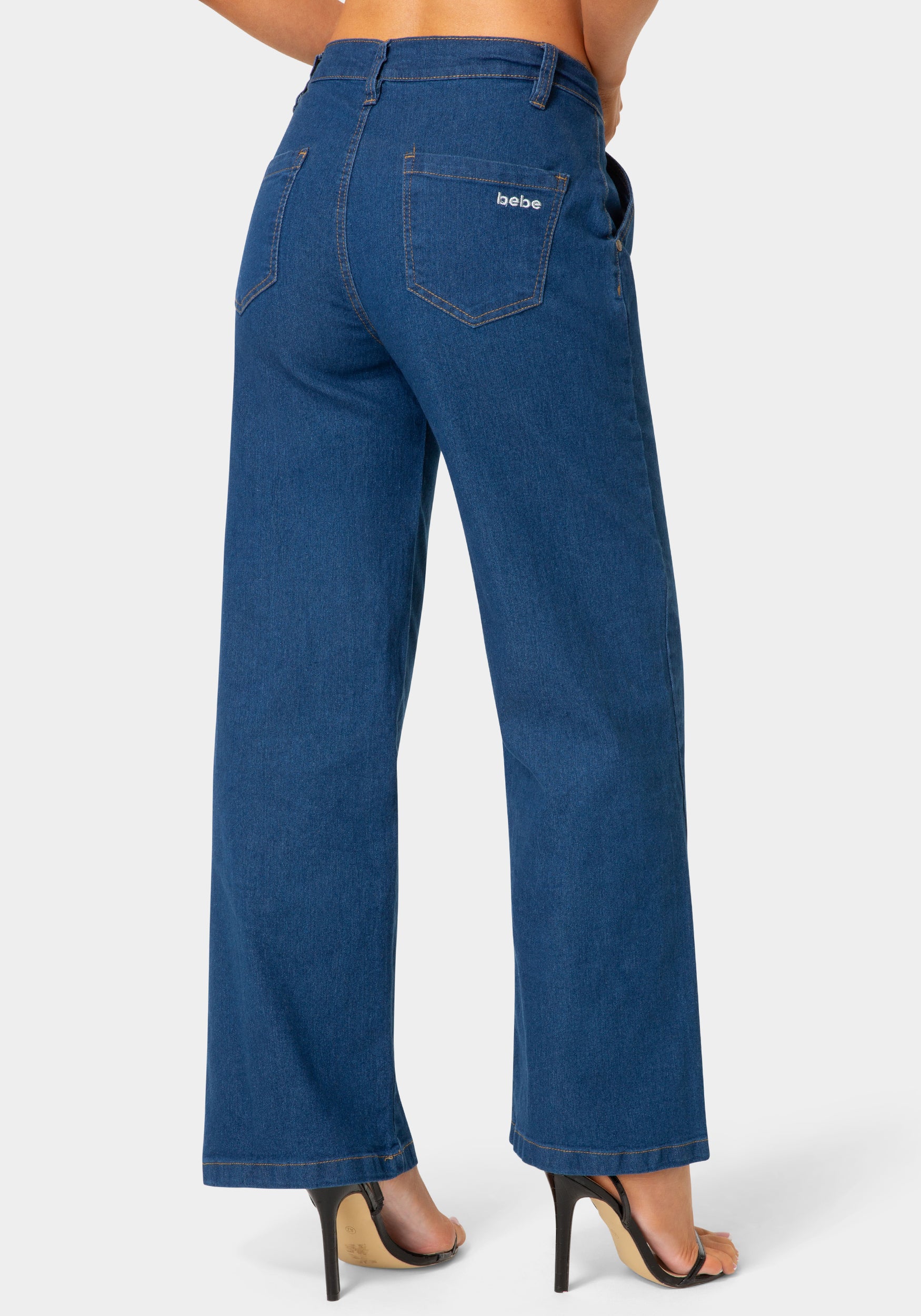 BIC-85_The_Denim_Slack_Medium_Blue_3.jpg