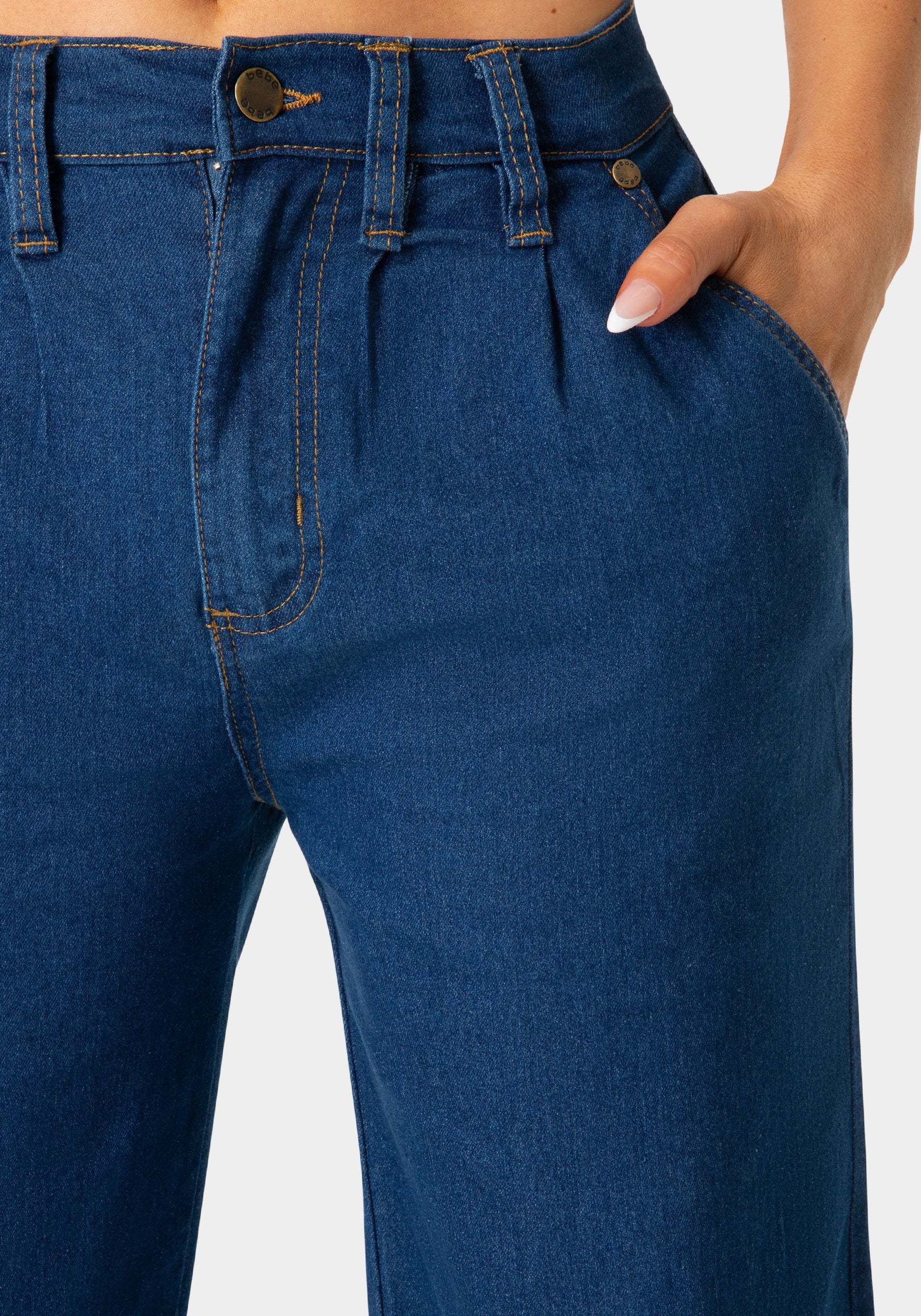 BIC-85_The_Denim_Slack_Medium_Blue_4.jpg