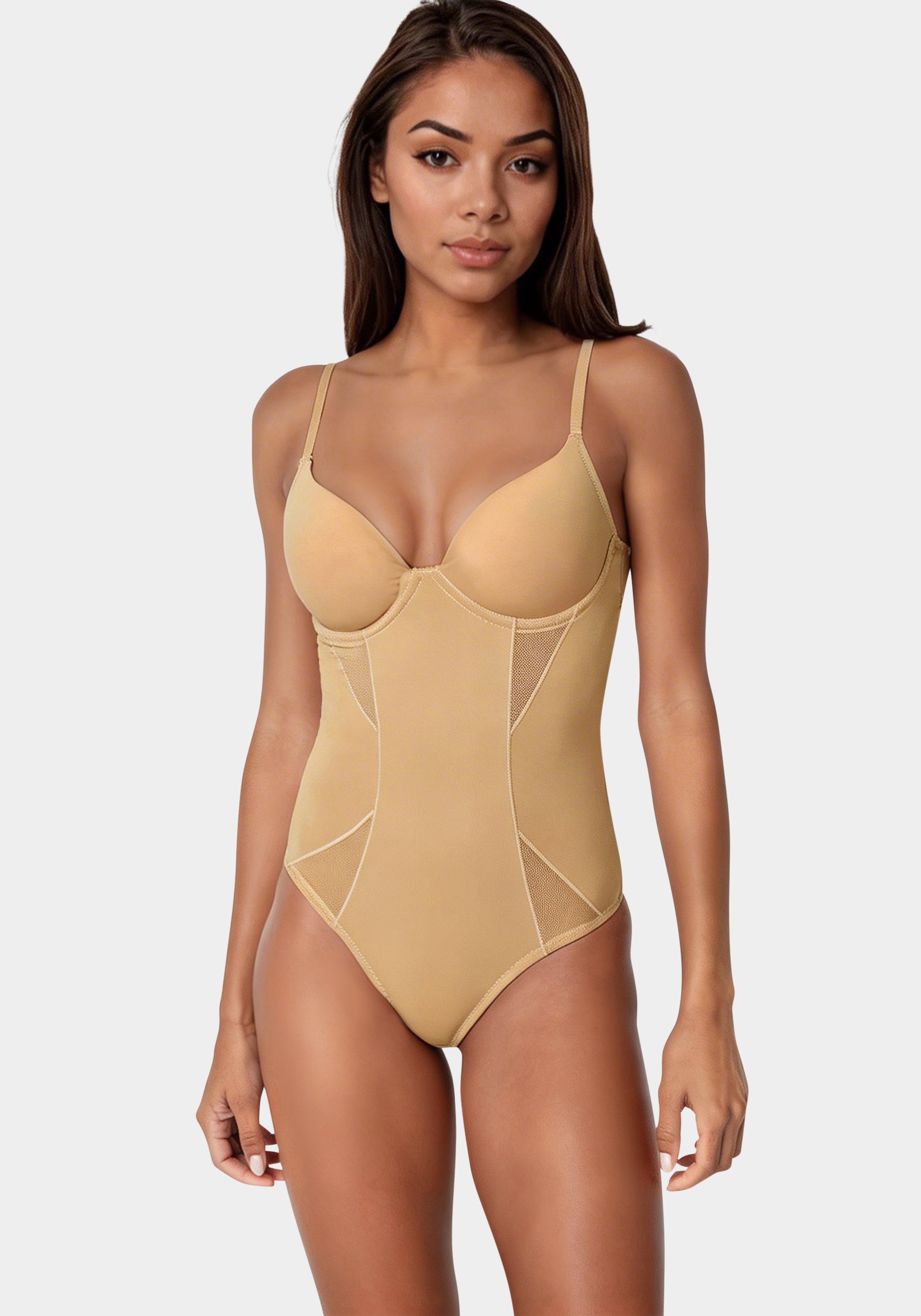 BS570_Caramel_1.jpg