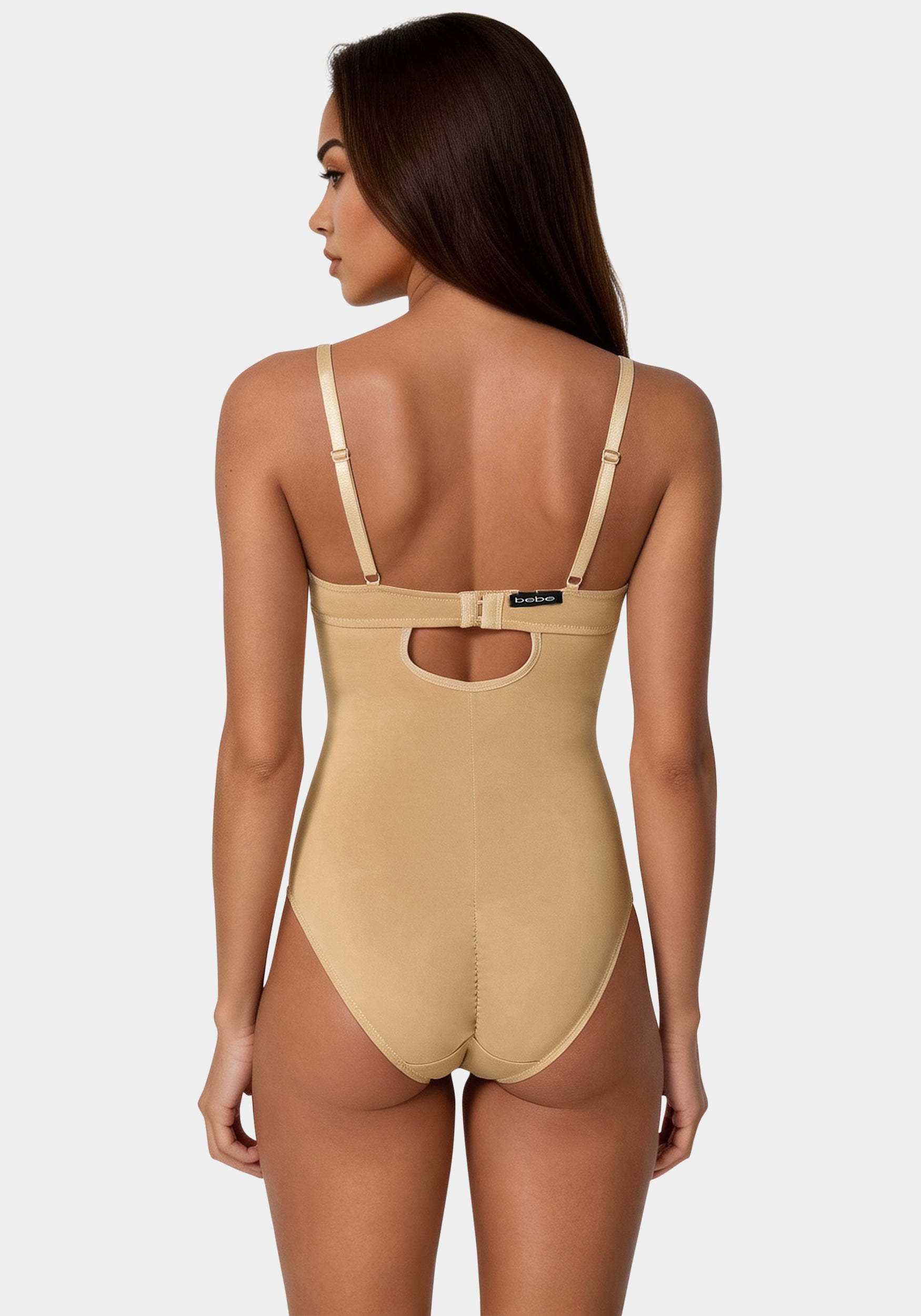 BS570_Caramel_2.jpg