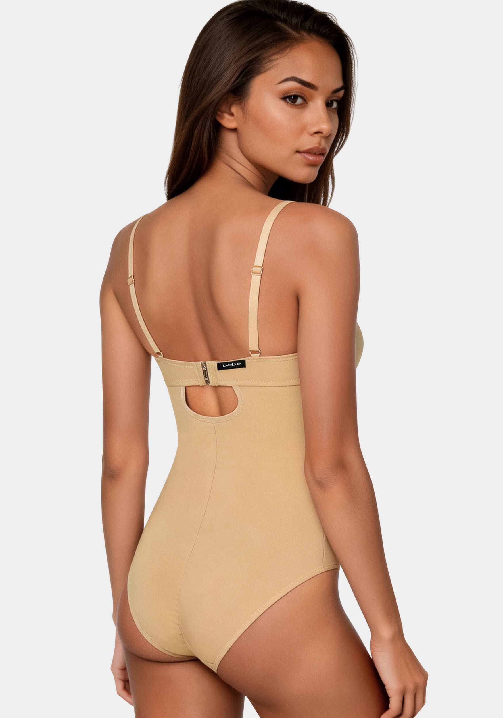 BS570_Caramel_3.jpg