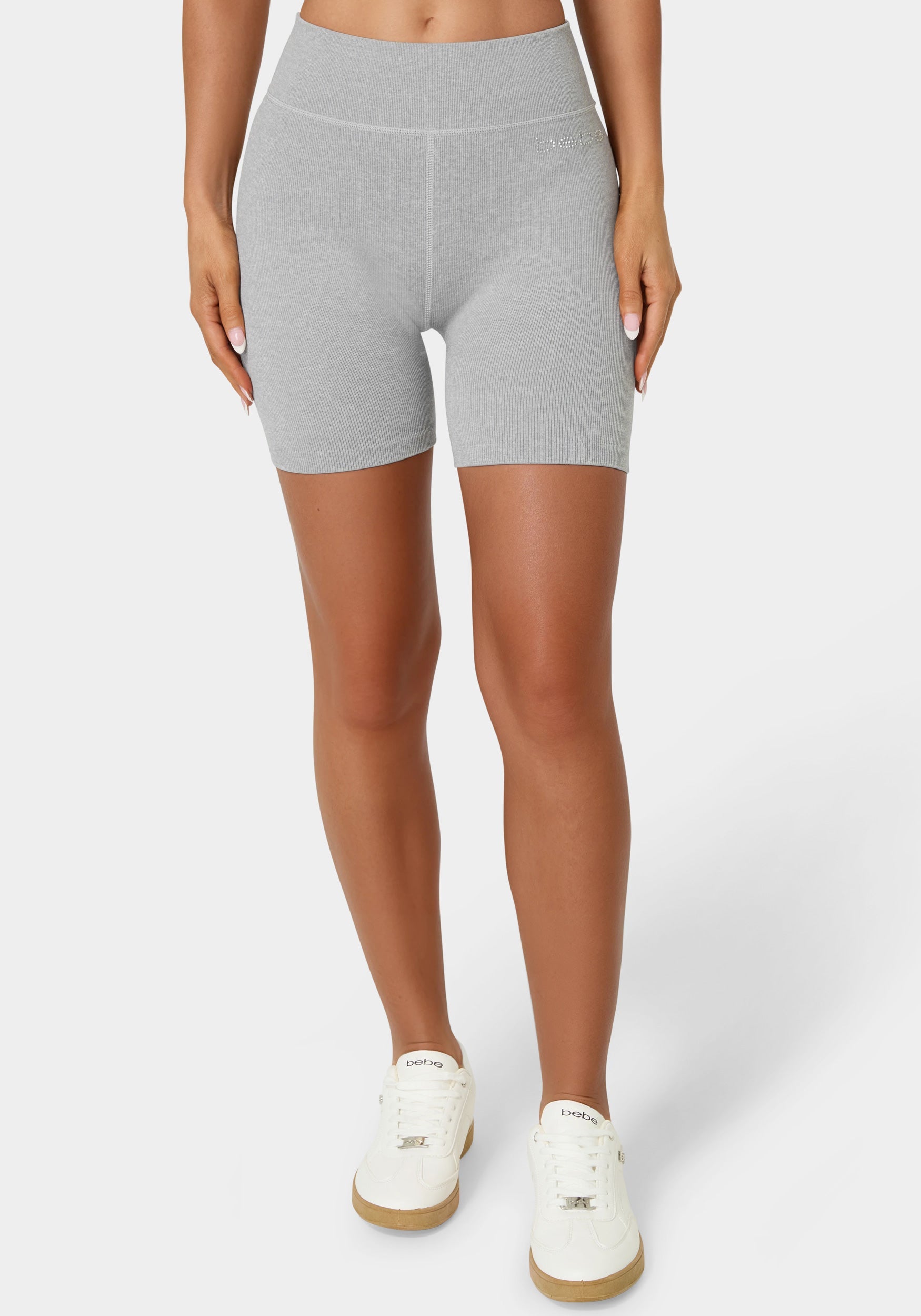 bb1371b_heather-grey_1_14f63e50-eeb0-4826-b90d-855a45ac4f74.jpg