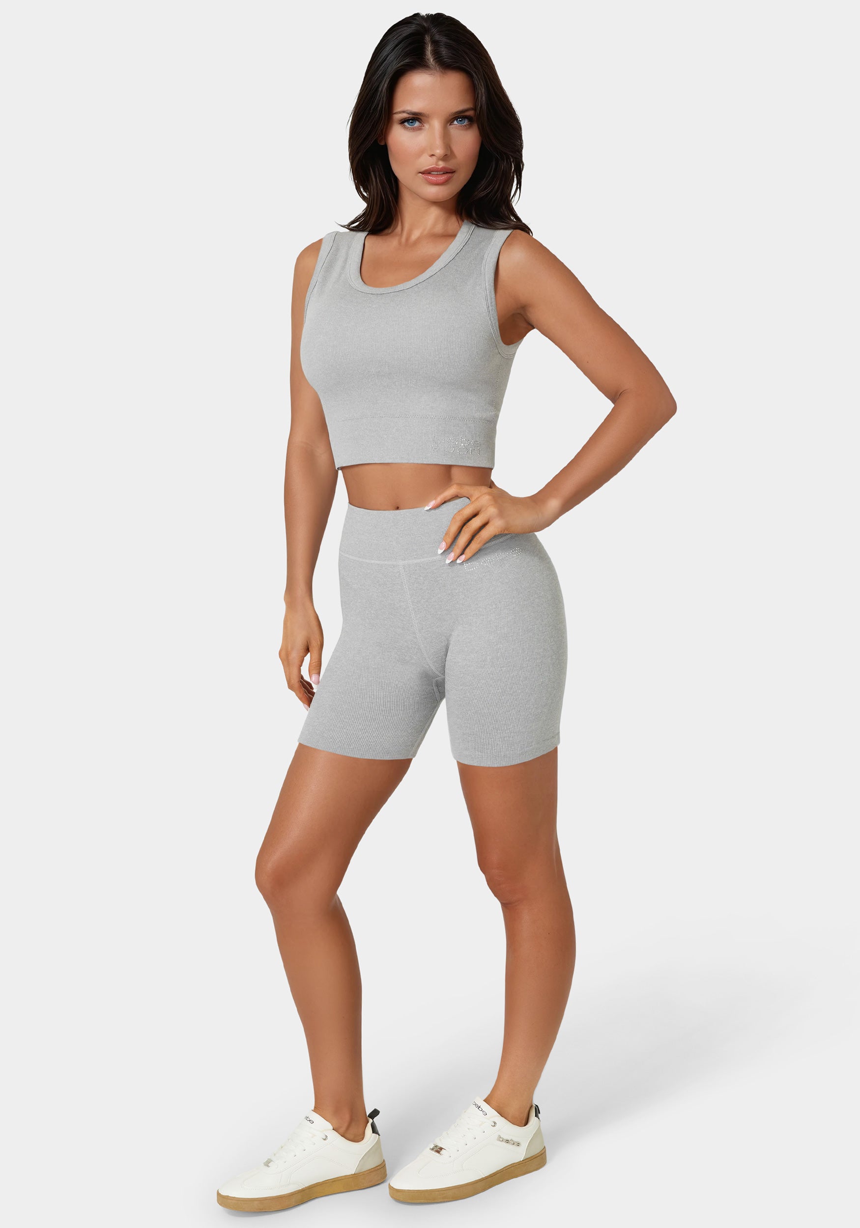 bb1371b_heather-grey_2_c80da654-187f-45e0-807a-b7badee19d94.jpg
