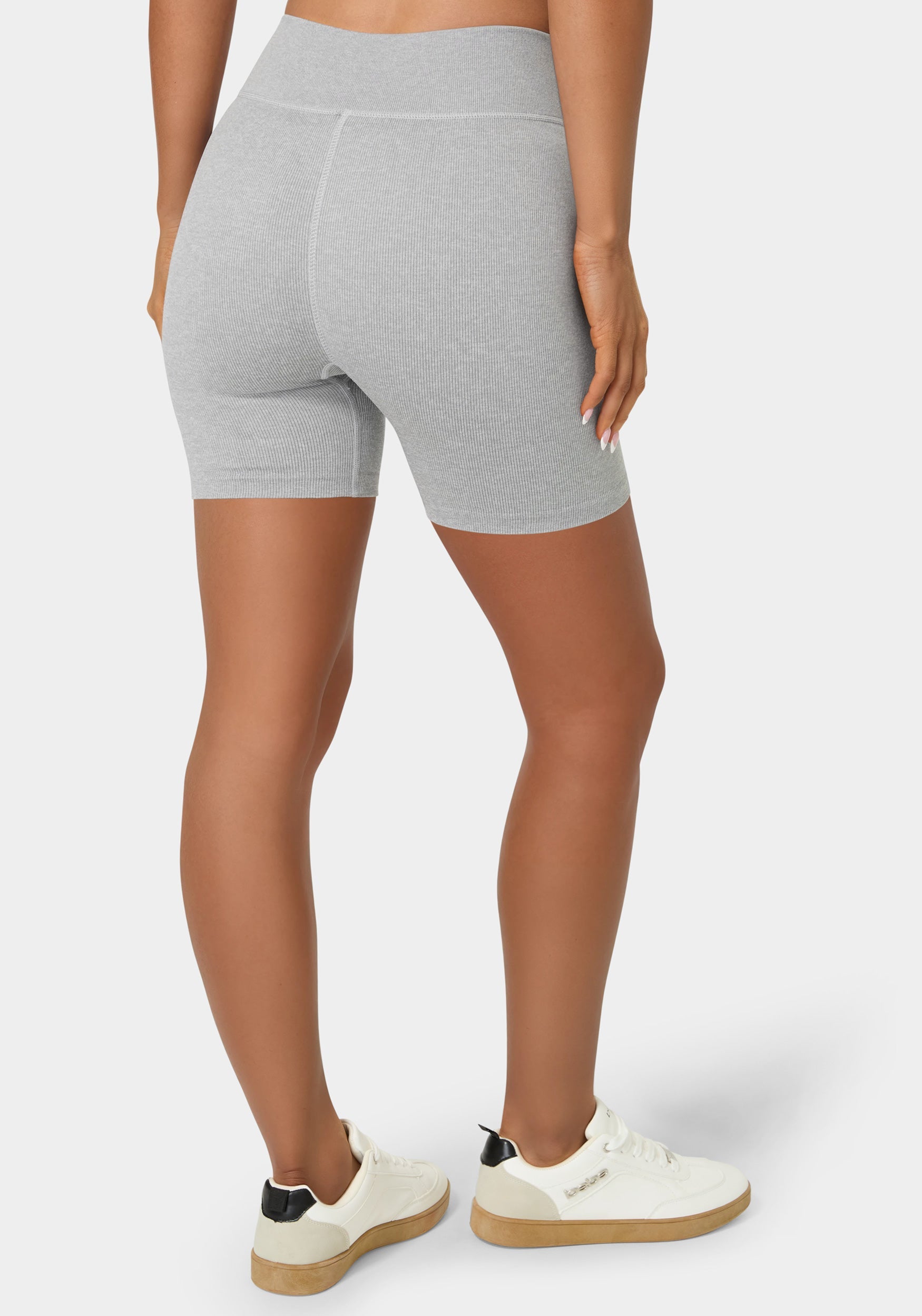 bb1371b_heather-grey_3_a0f1435b-b7a9-4b95-a17c-f4aa29ab3024.jpg