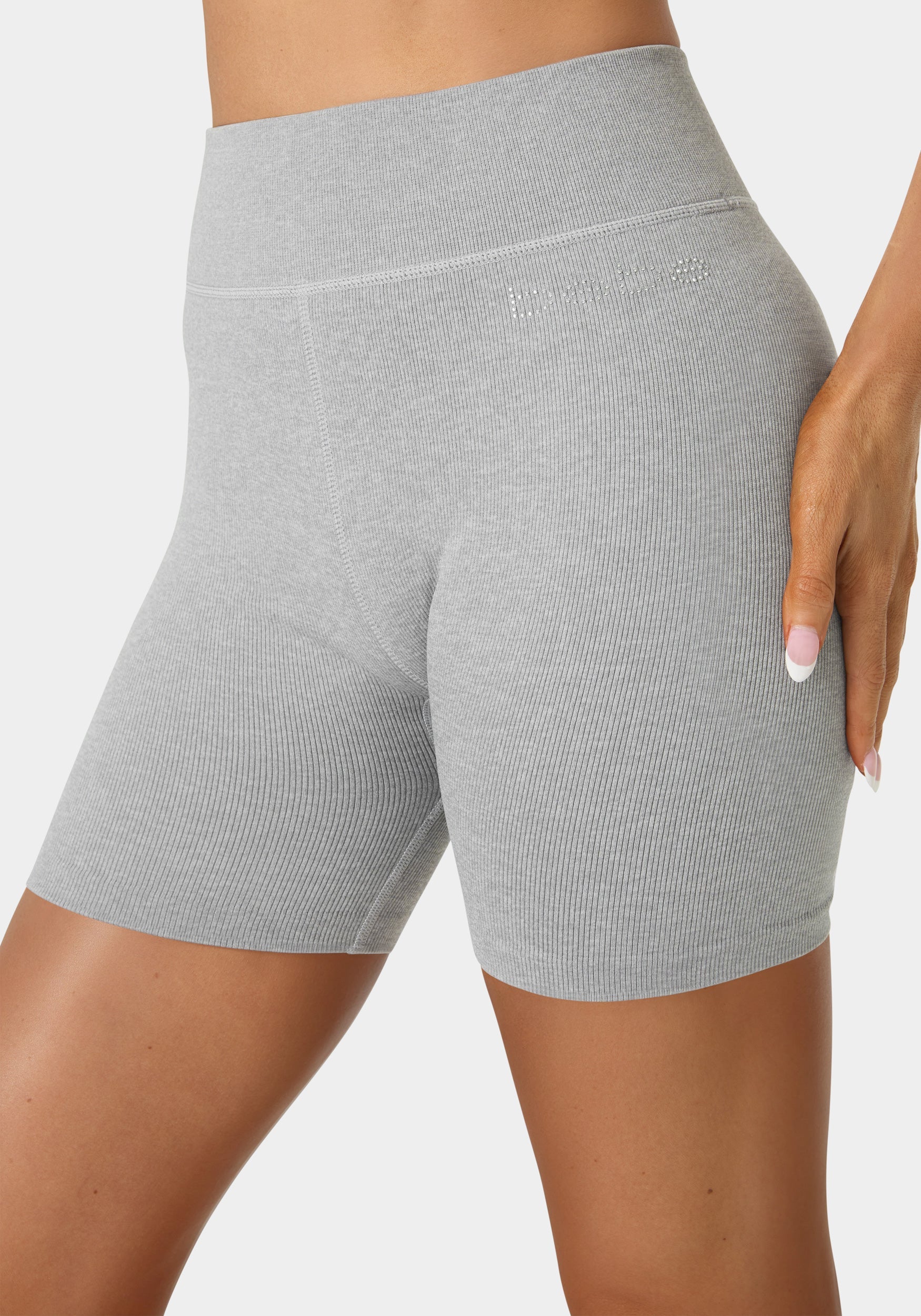bb1371b_heather-grey_4_1200b8aa-2ffd-431b-a5c4-7cde8baf757a.jpg