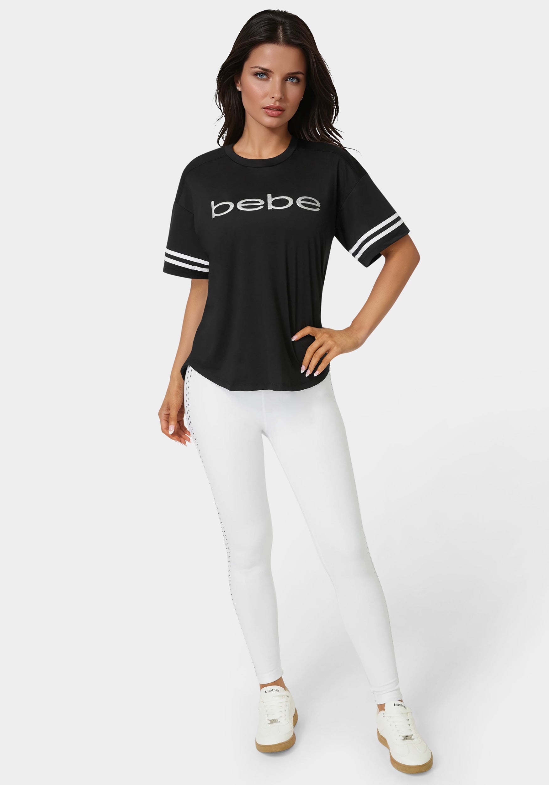bb1400b_white_2_602e7993-dc38-4c23-9989-27286887732f.jpg