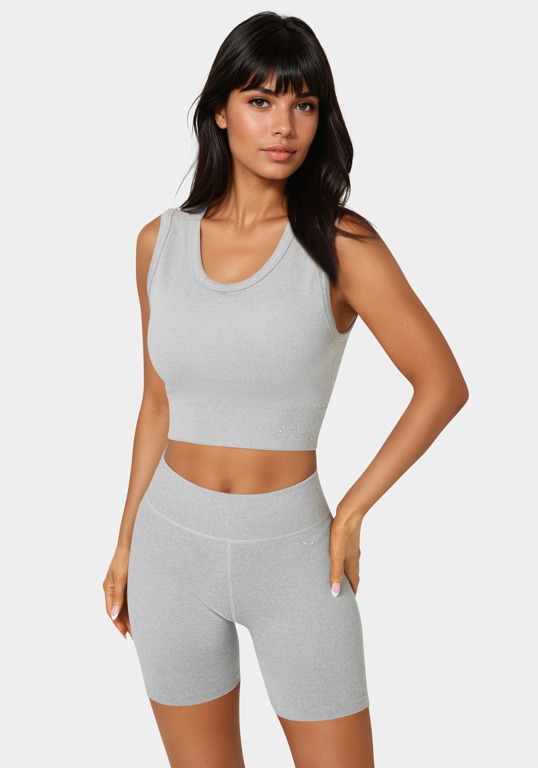 bb2464b_heather-grey_1_847abe87-fa46-4e13-bf96-3372f74d9c08.jpg