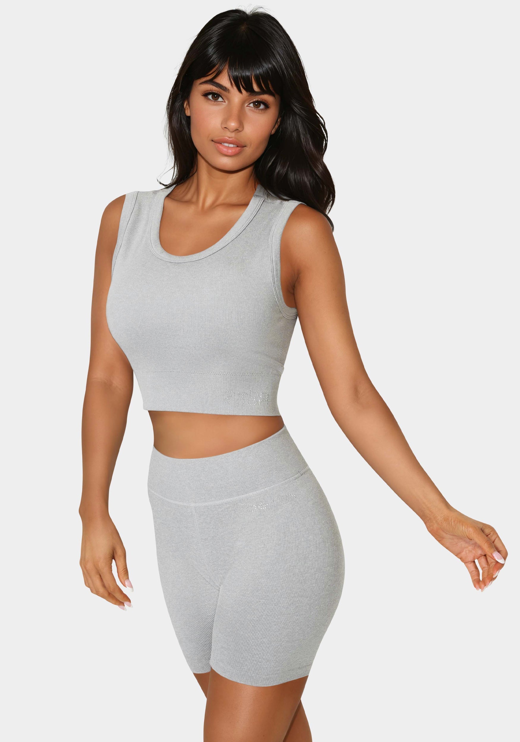 bb2464b_heather-grey_2_330d91b7-ff01-4236-8f74-ee09358af856.jpg
