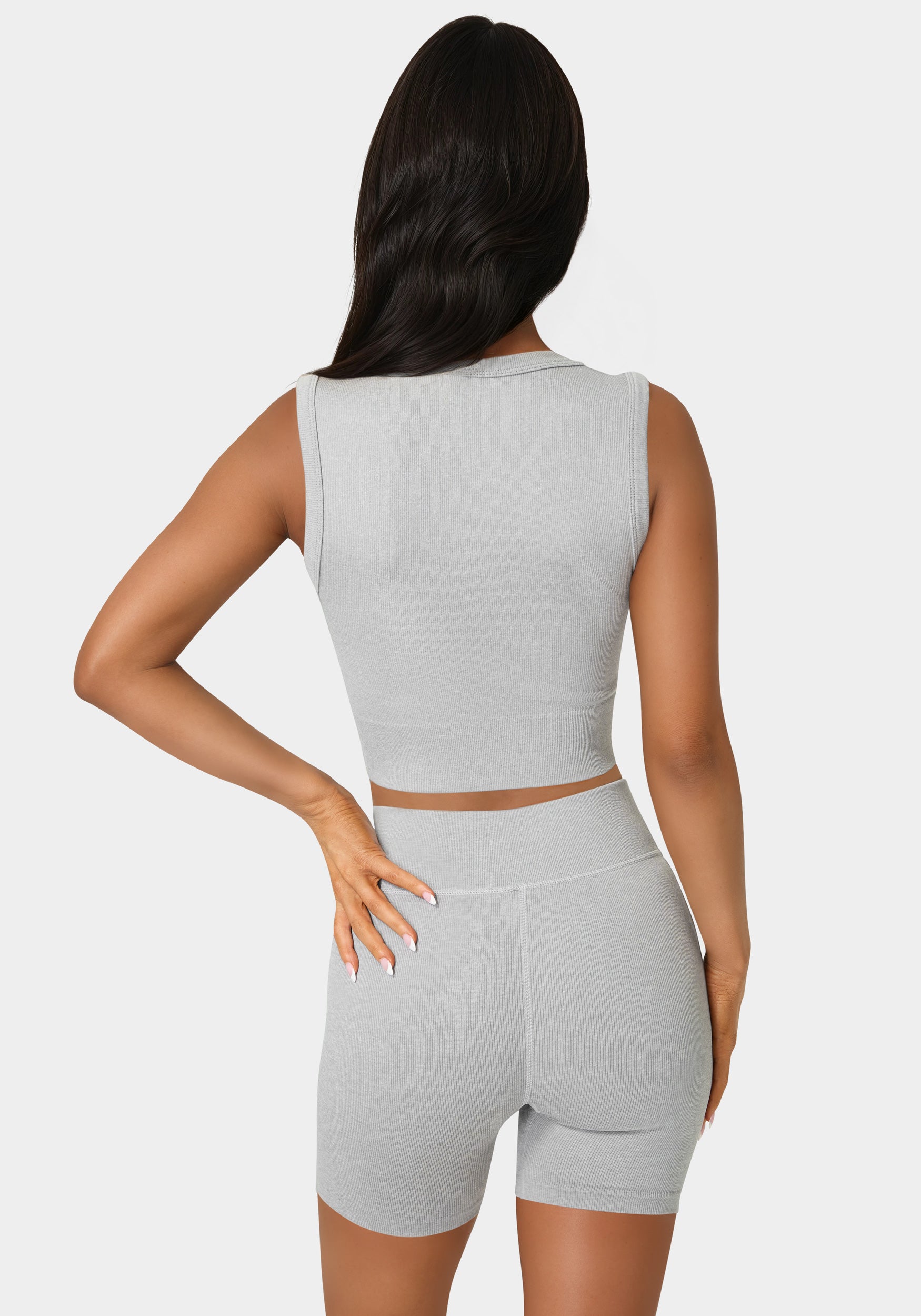 bb2464b_heather-grey_3_d8b6aa88-d6d6-452a-88ba-ce0c9f6a8bc3.jpg
