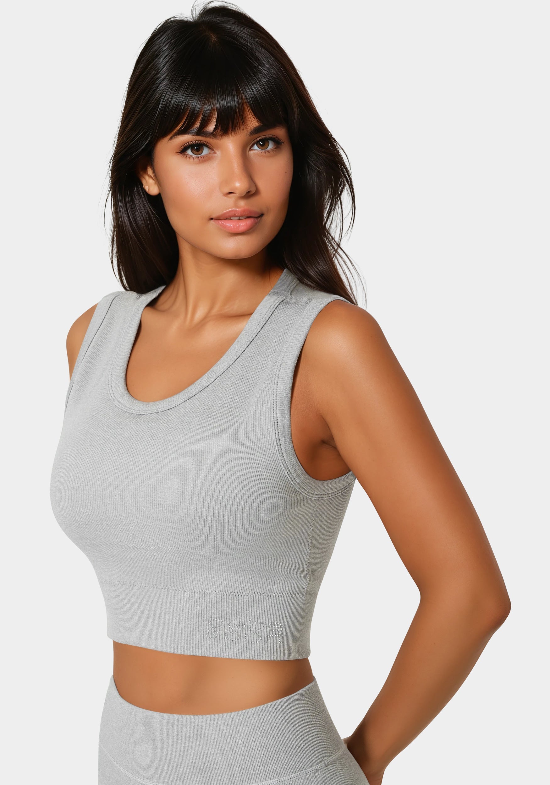 bb2464b_heather-grey_4_7230cbbc-91c5-4472-bf10-ba66074c32ed.jpg