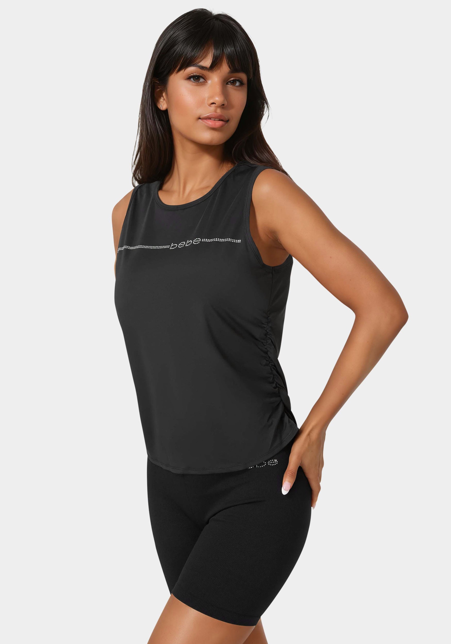bb2474a_black_2_0fabc2ac-14cf-4ea9-8f20-331d905c39af.jpg