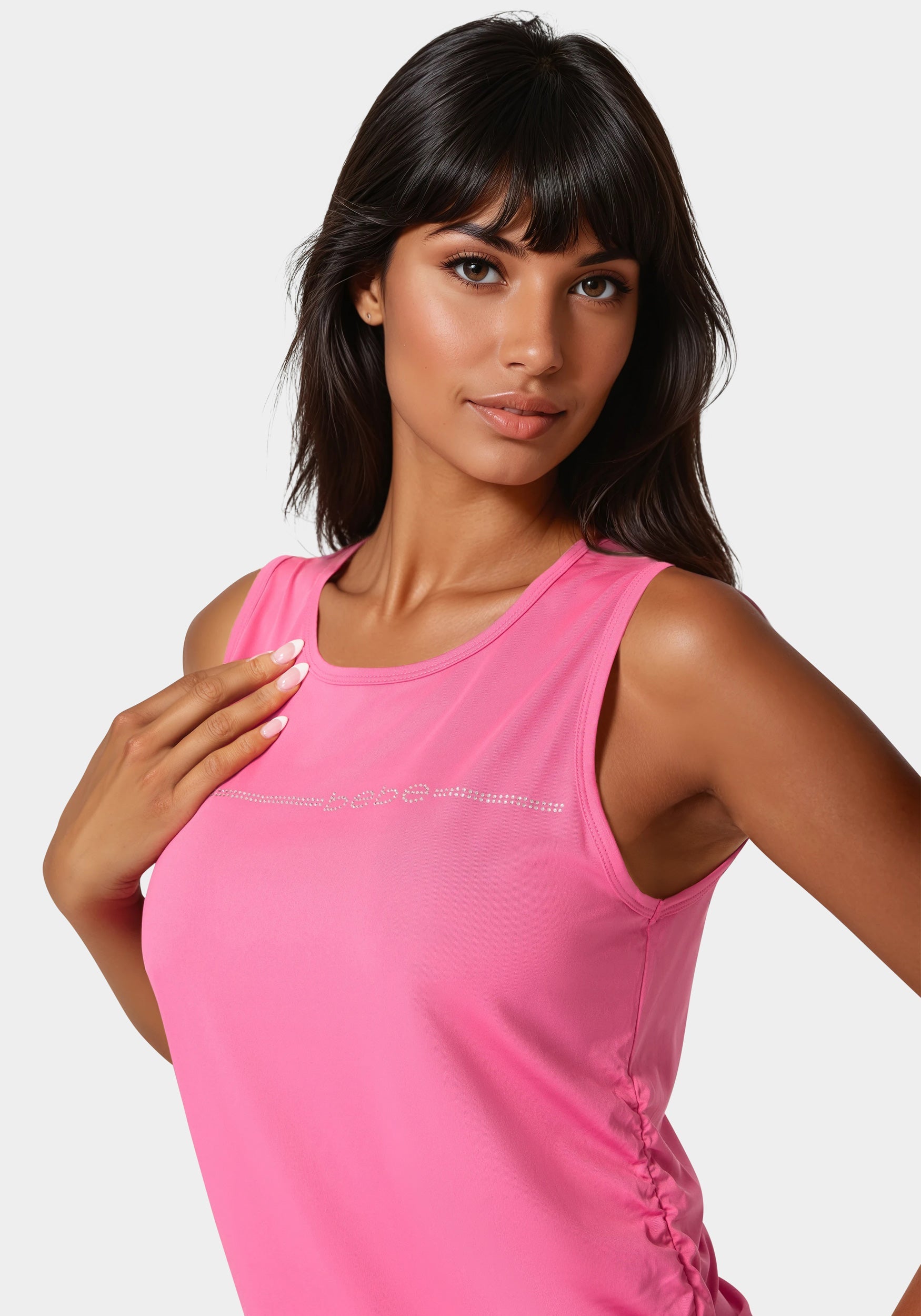 bb2474c_hot-pink_4_ca73605b-7af9-40cc-a99f-fcd88f481b3e.jpg