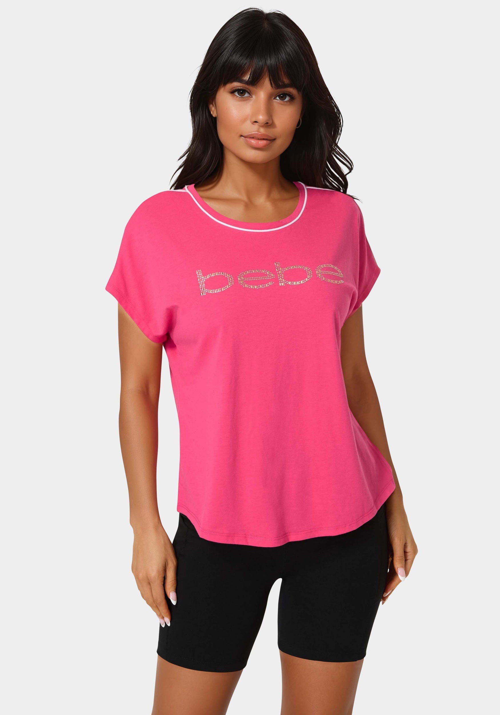bb2559b_raspberry-sorbet_1_020178c9-910e-4cd7-b9ca-944bc35279af.jpg