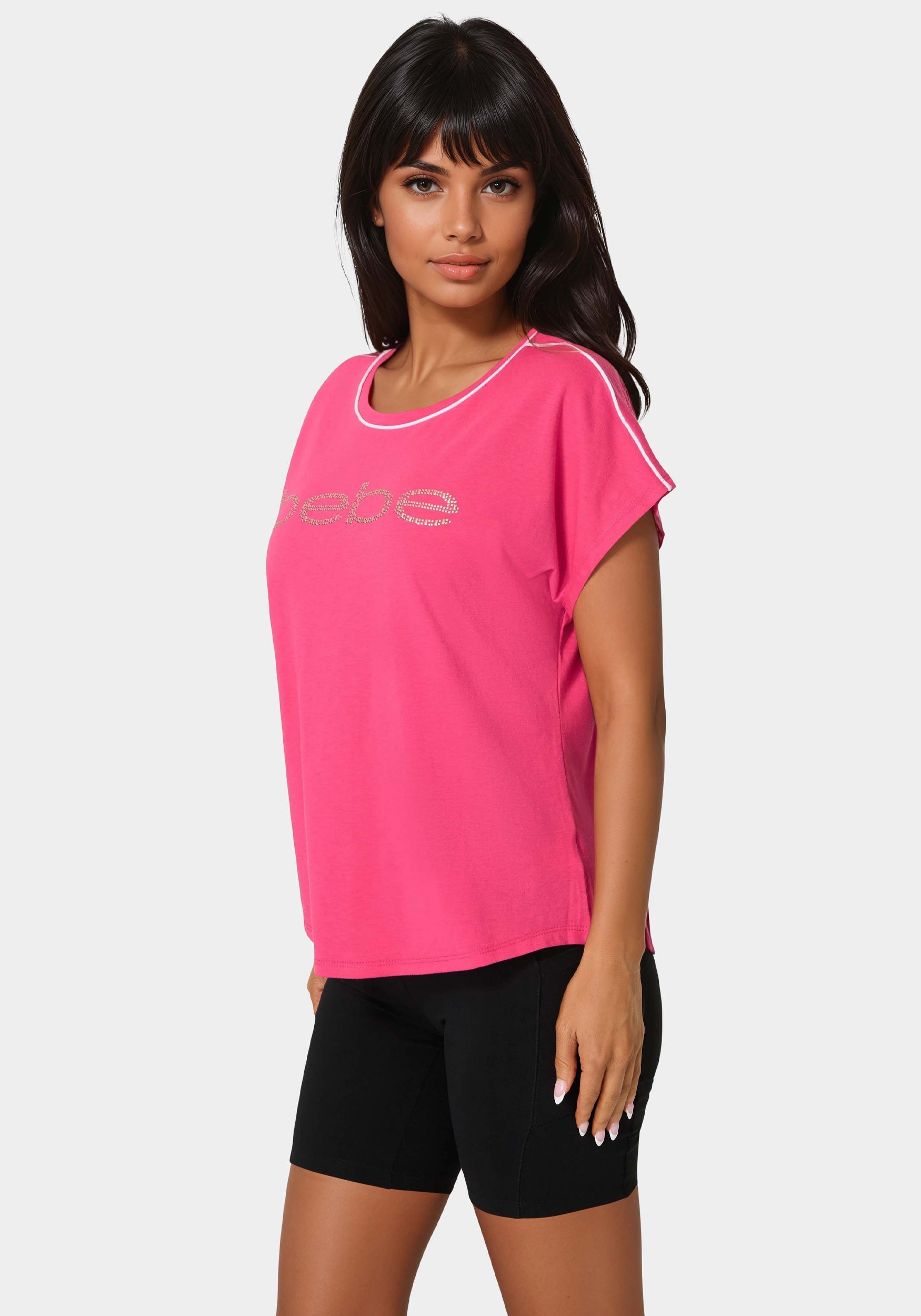 bb2559b_raspberry-sorbet_2_f990adc9-31b9-4f81-b0ce-47309c416ae9.jpg