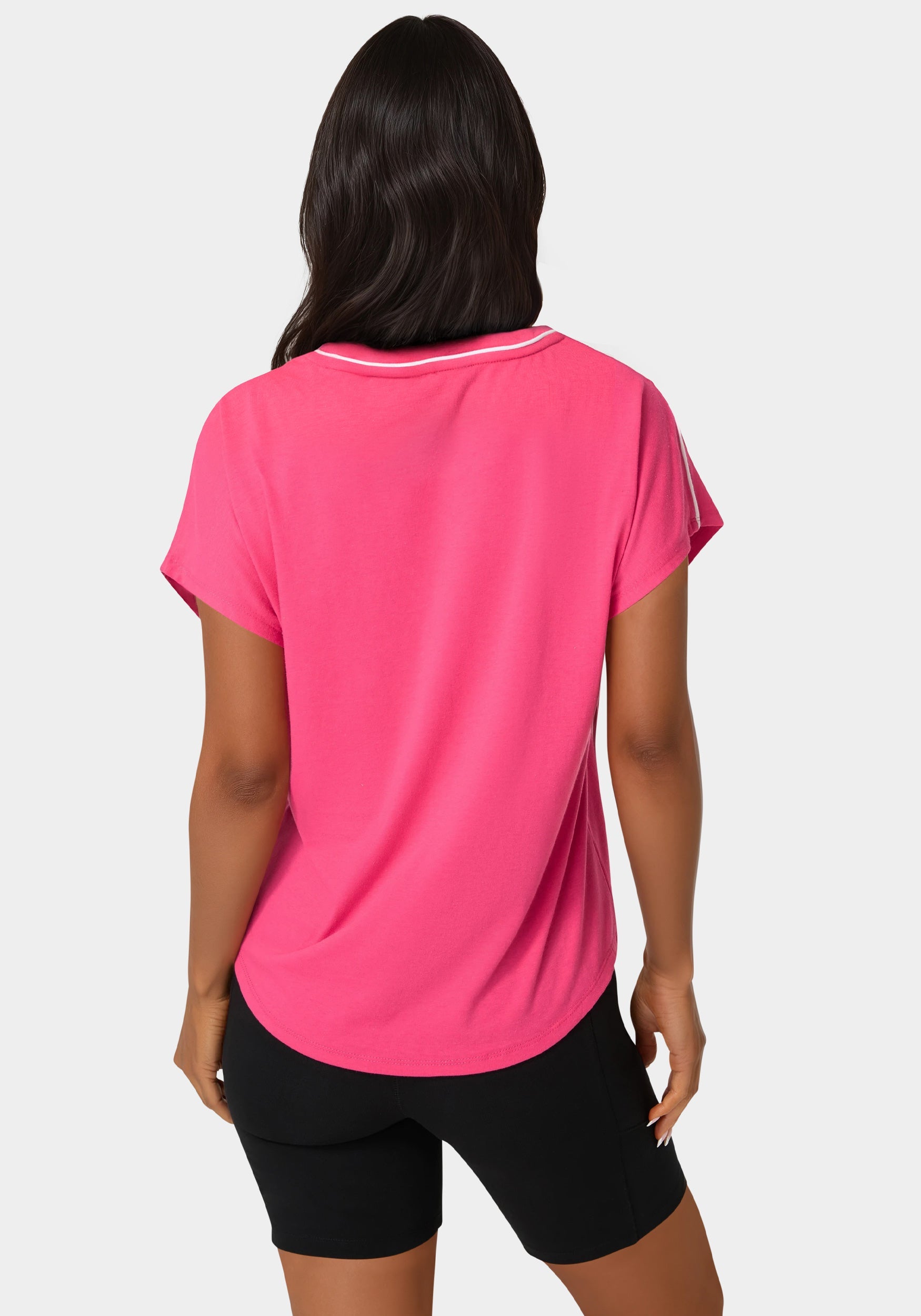 bb2559b_raspberry-sorbet_3_8e03ccb3-40e5-470a-882b-1ac59011ba31.jpg