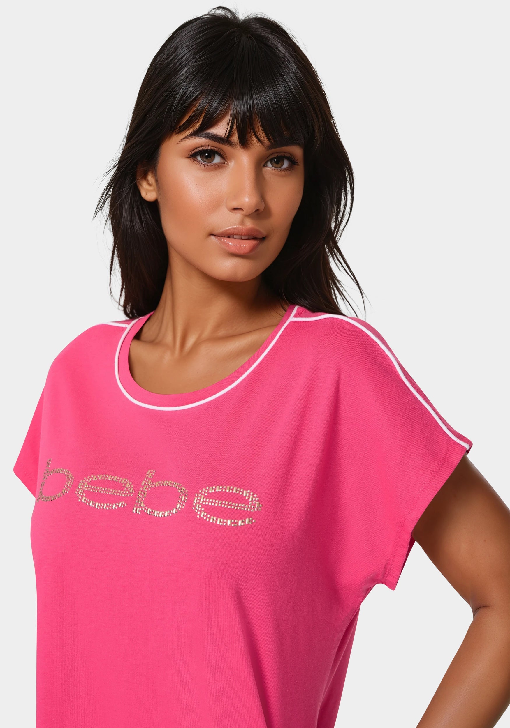 bb2559b_raspberry-sorbet_4_d9eb9f08-fabd-4ee4-ab3b-5d49fe99d3ab.jpg