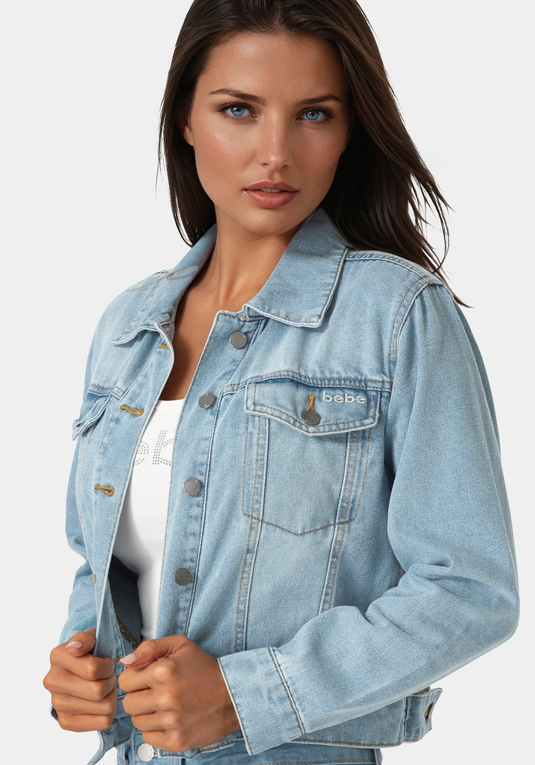 bbh-85_light-wash_4_dcf9c6f1-ac9c-4aa2-b300-9b362cc0019a.jpg