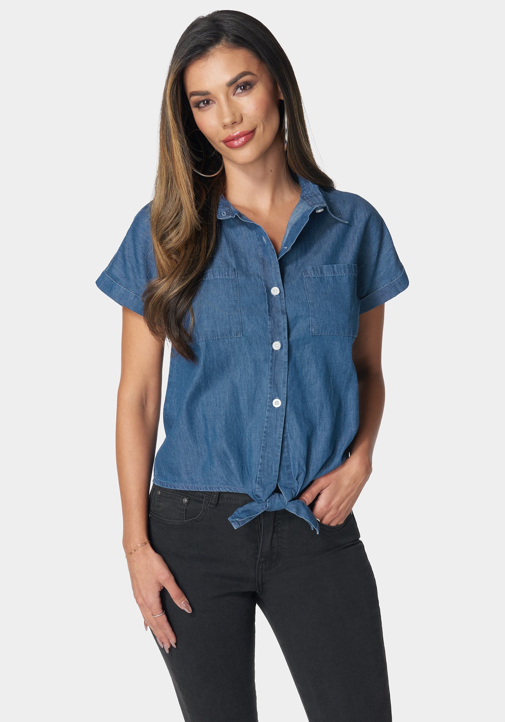 bbm-85_medium-wash_1_f21ae30f-90be-49bb-922f-c873bf02eb44.jpg
