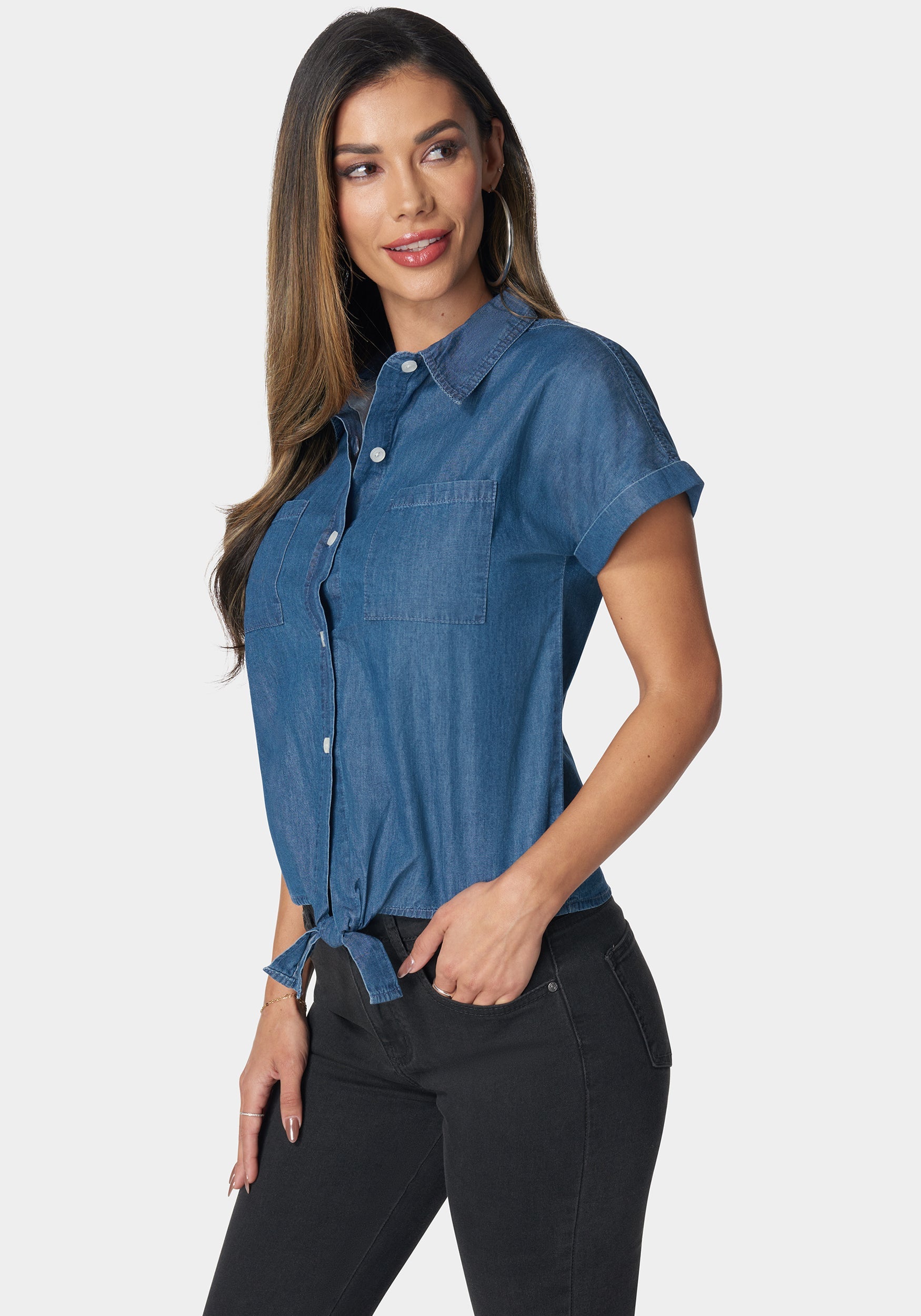 bbm-85_medium-wash_2_e18dd093-6e96-4c22-bfb8-fe4f9fa57e34.jpg