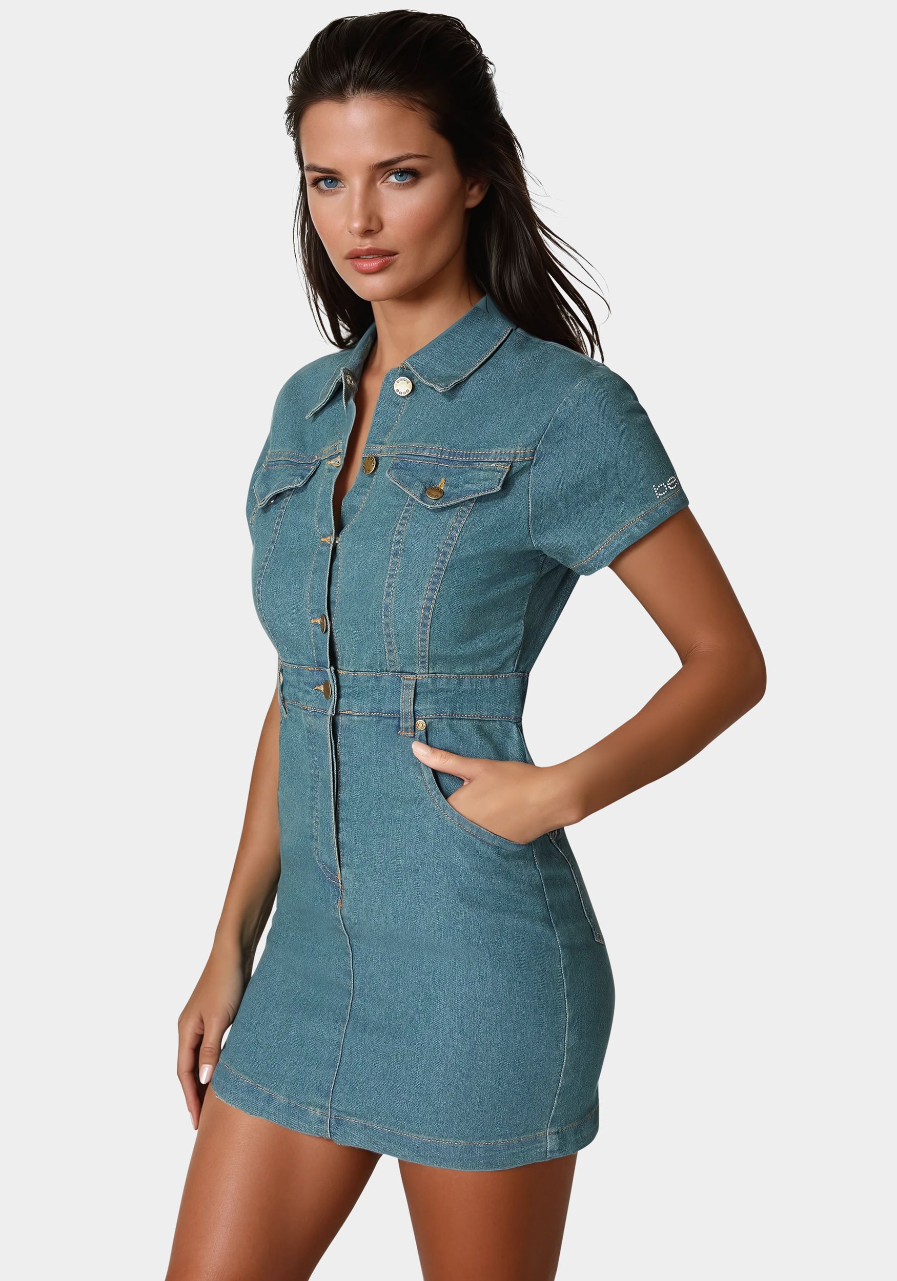 bcf-85_medium-vintage-wash_1.jpg