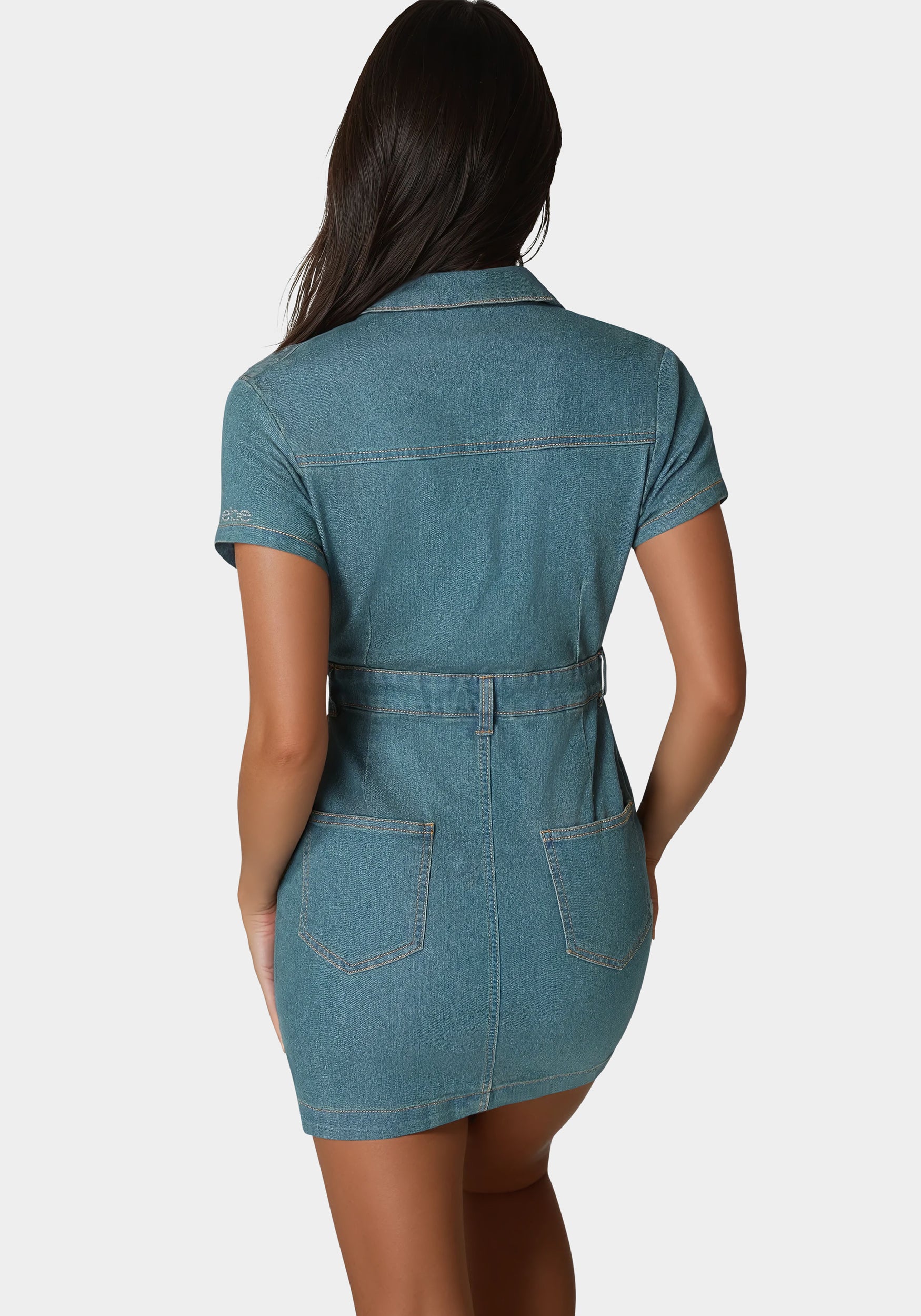 bcf-85_medium-vintage-wash_3.jpg