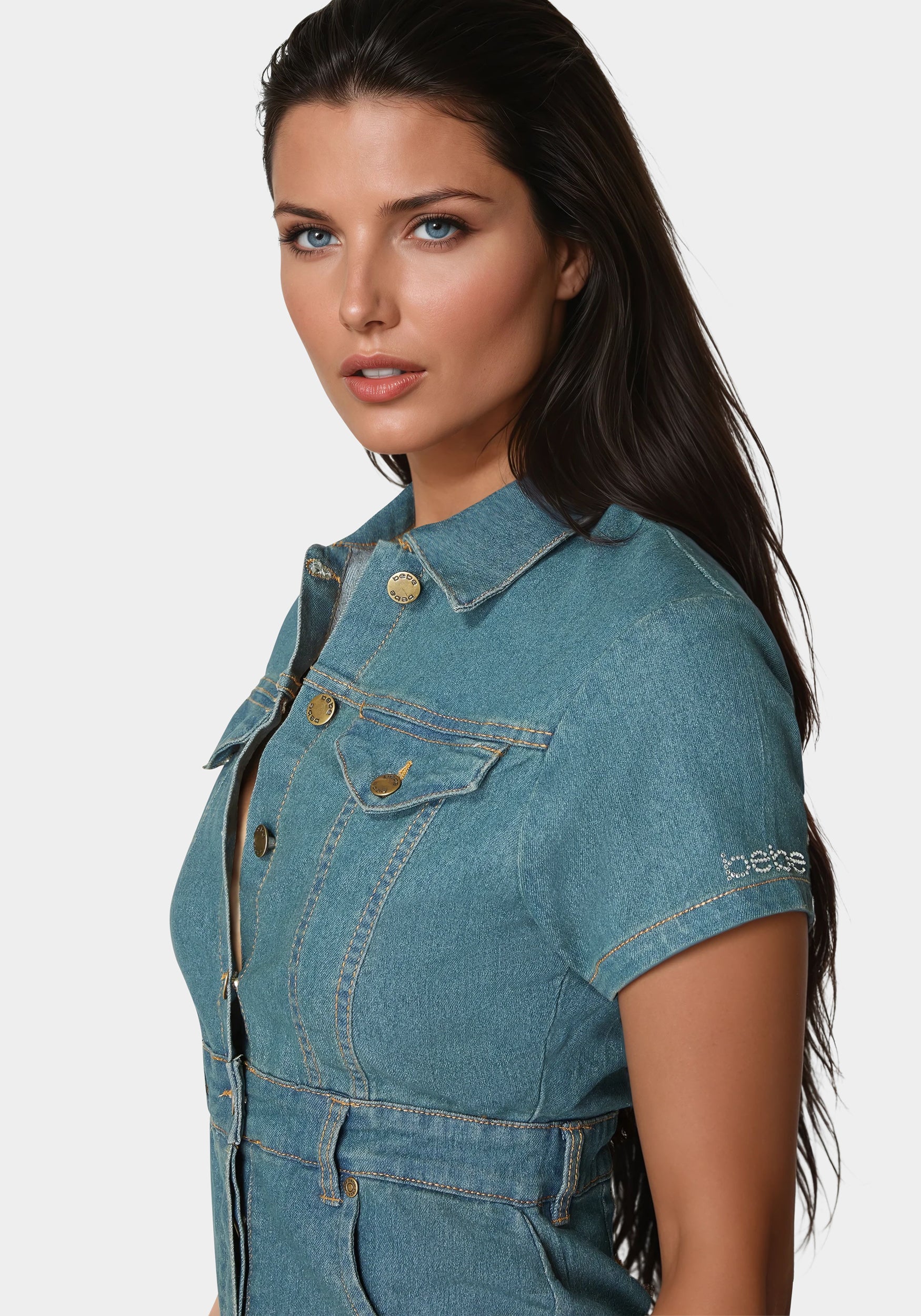 bcf-85_medium-vintage-wash_4.jpg