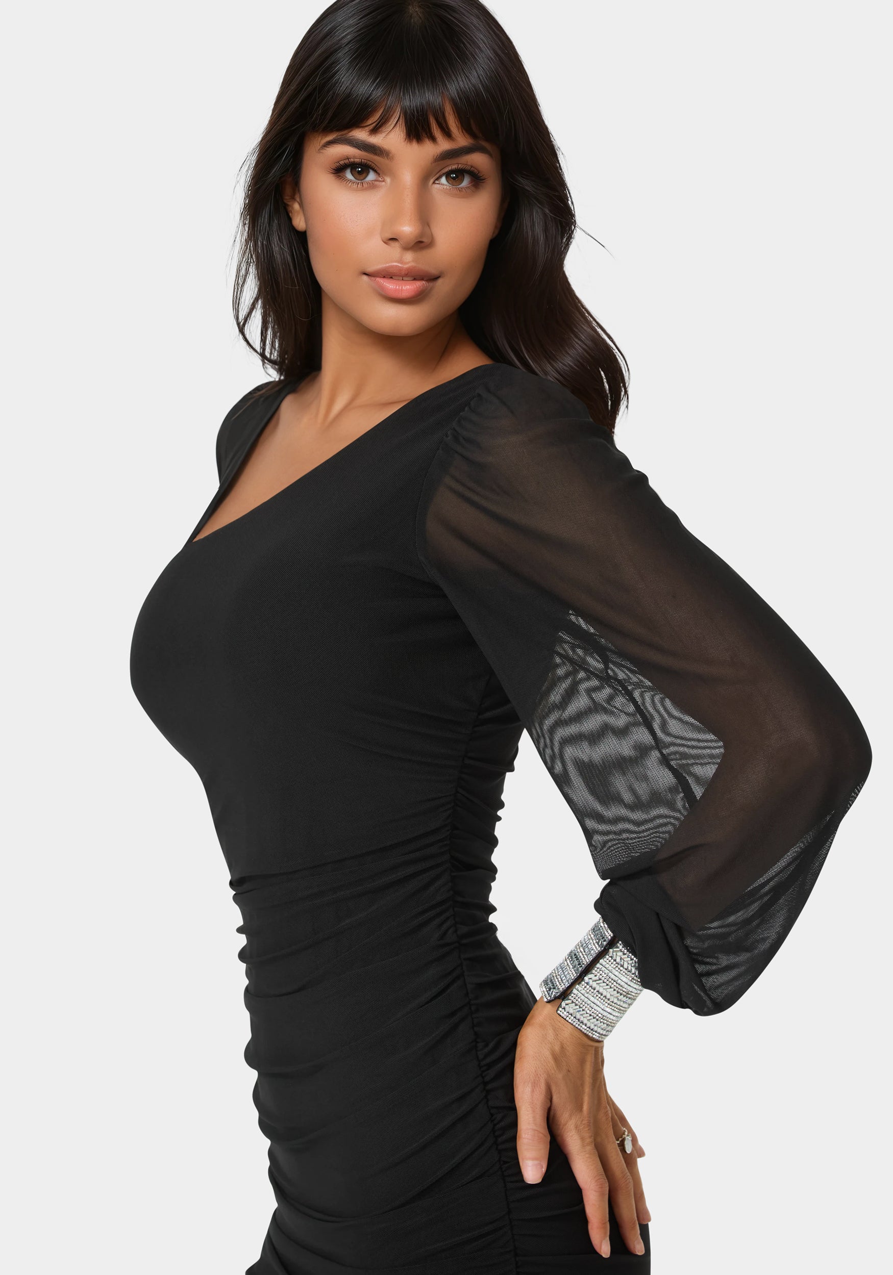 bebe1208_black_4_64338fbb-78ff-435d-b3c2-6e61eb1ba257.jpg