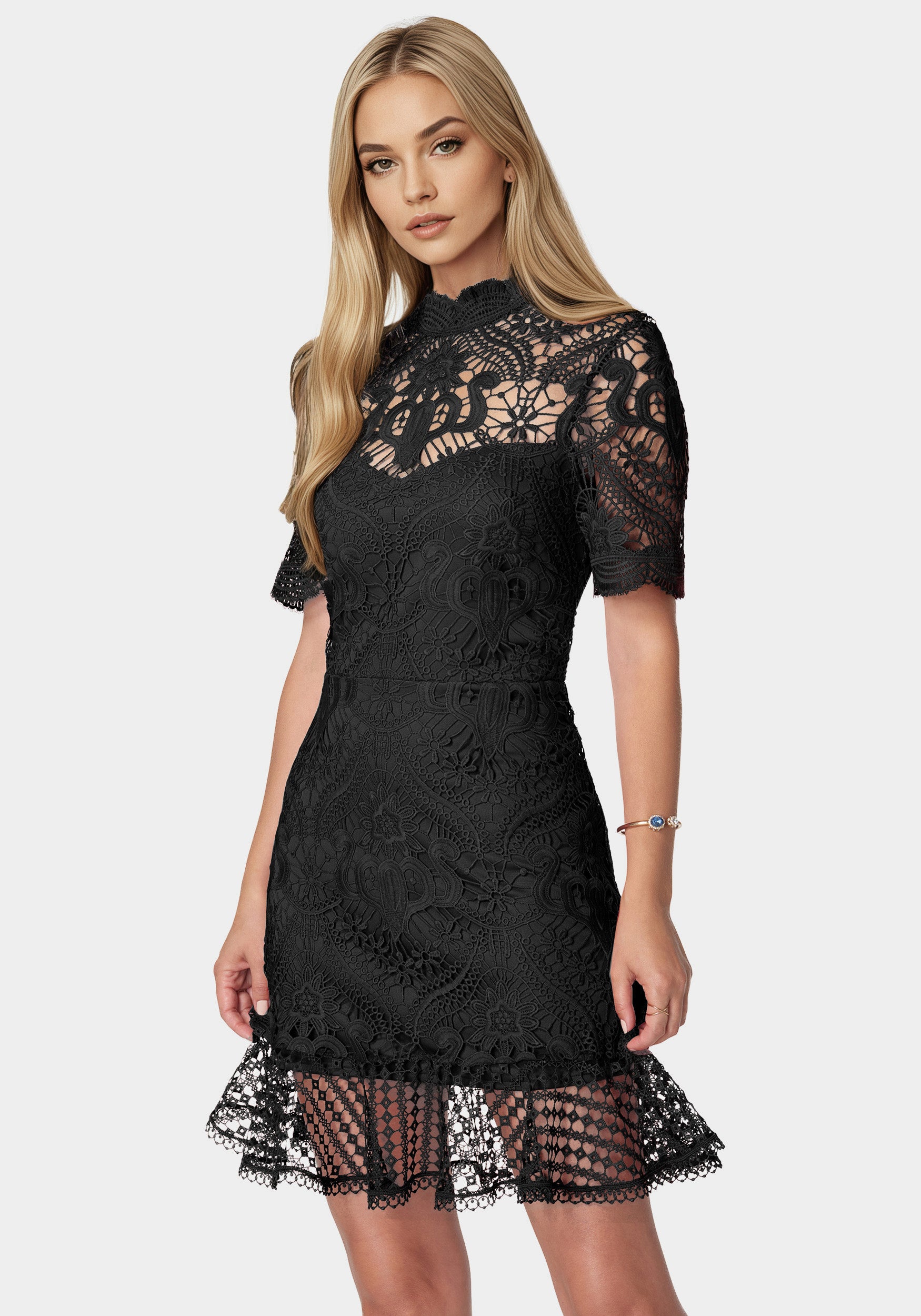 bebe1241_black_2.jpg