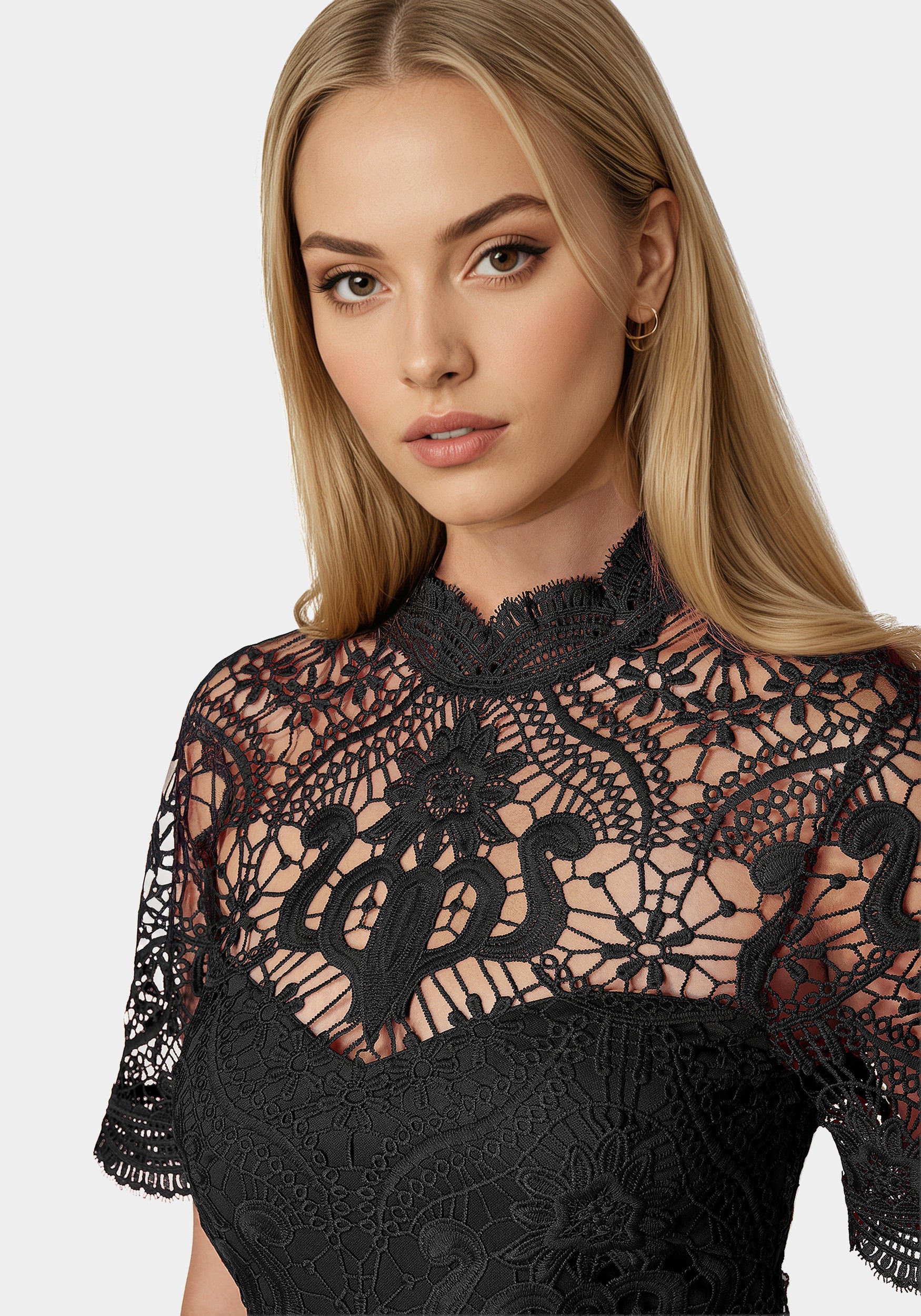 bebe1241_black_4.jpg