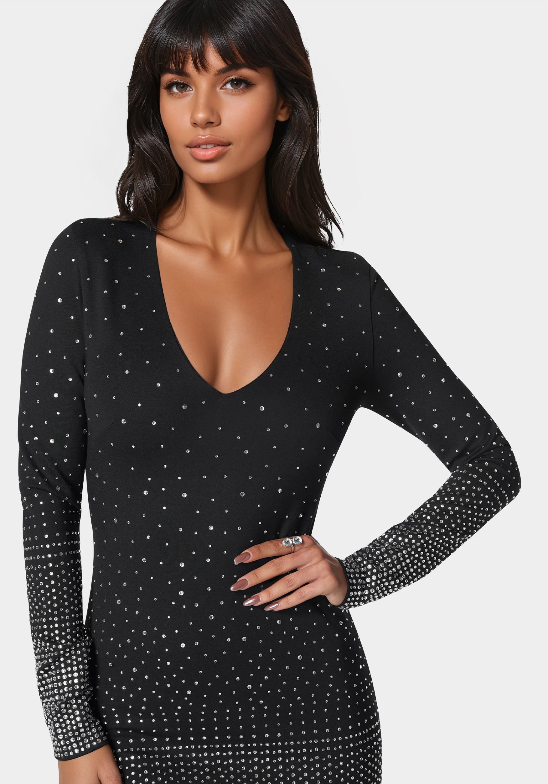 bebe1253_black-silver_4_40b65dd8-f178-4e7a-89f0-507f29ccb6df.jpg