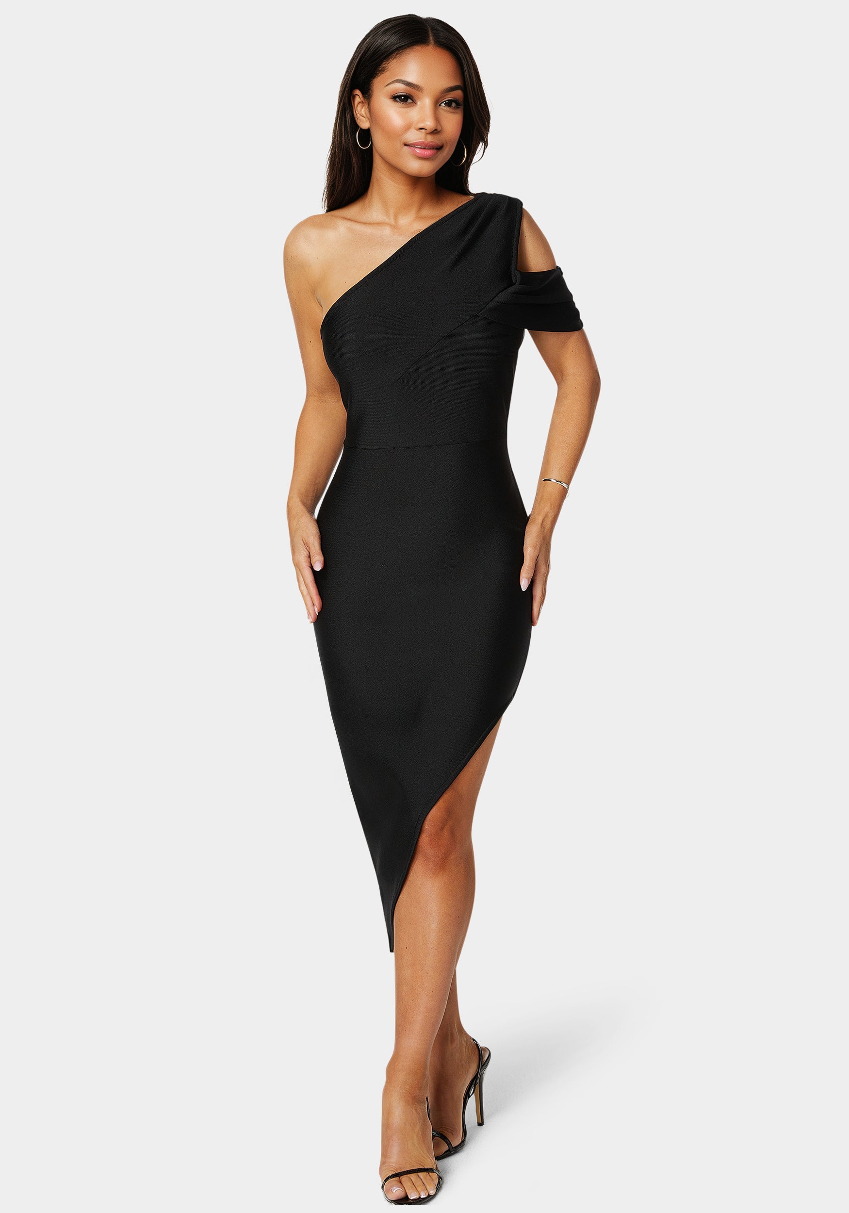 bebe1357_black_1_44883c9f-7cd5-420e-9054-043da3f9525a.jpg