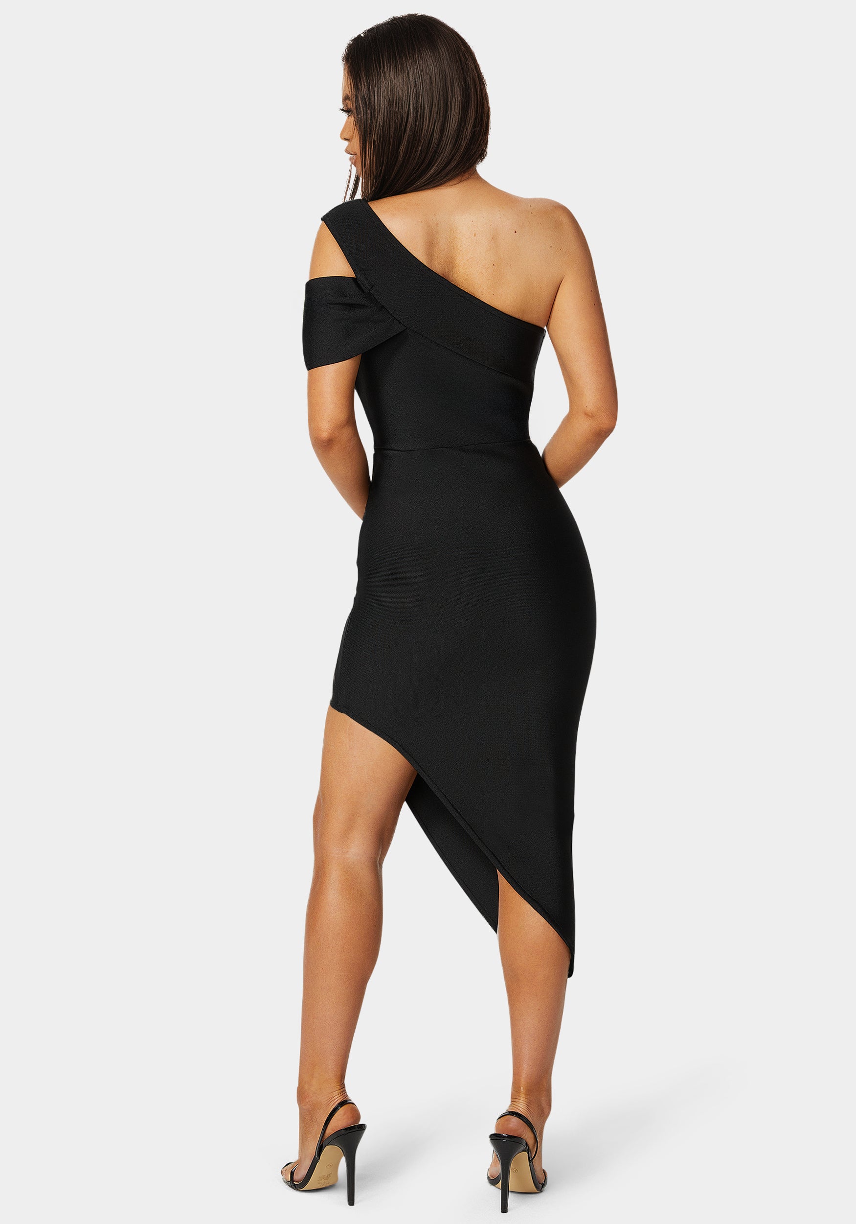 bebe1357_black_3_ae83a51a-84f3-41f8-9e75-5b35d7aee063.jpg