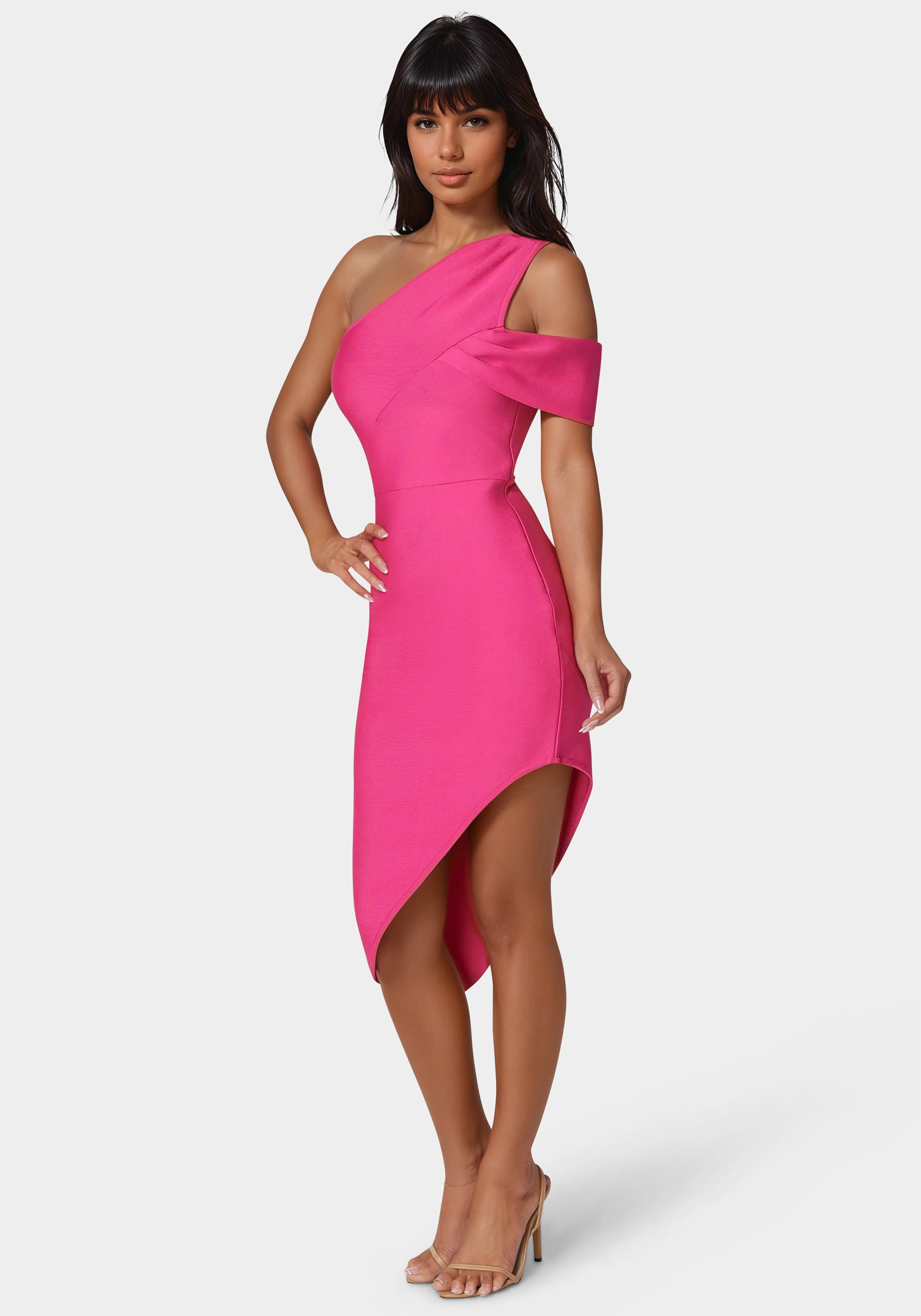 bebe1357_fuschia_2_ef175ec9-6887-4bc7-88a3-257418b7e901.jpg