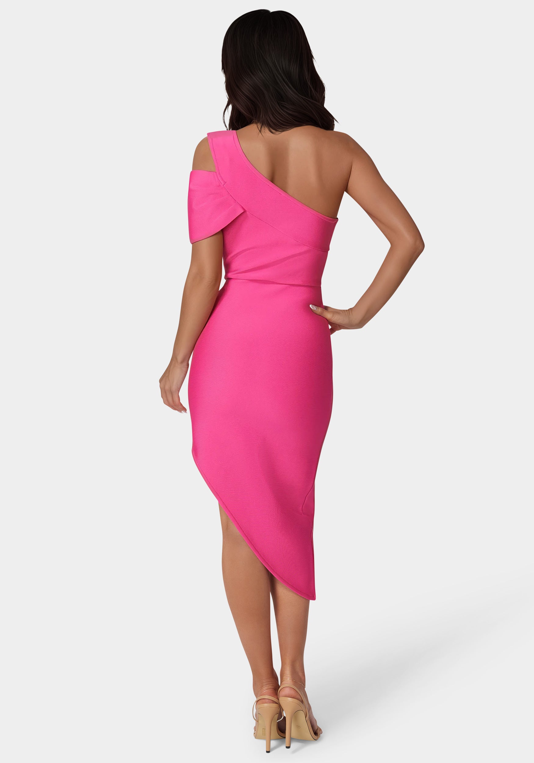 bebe1357_fuschia_3_be11d254-c8d7-4764-9e43-a59400dcfe30.jpg