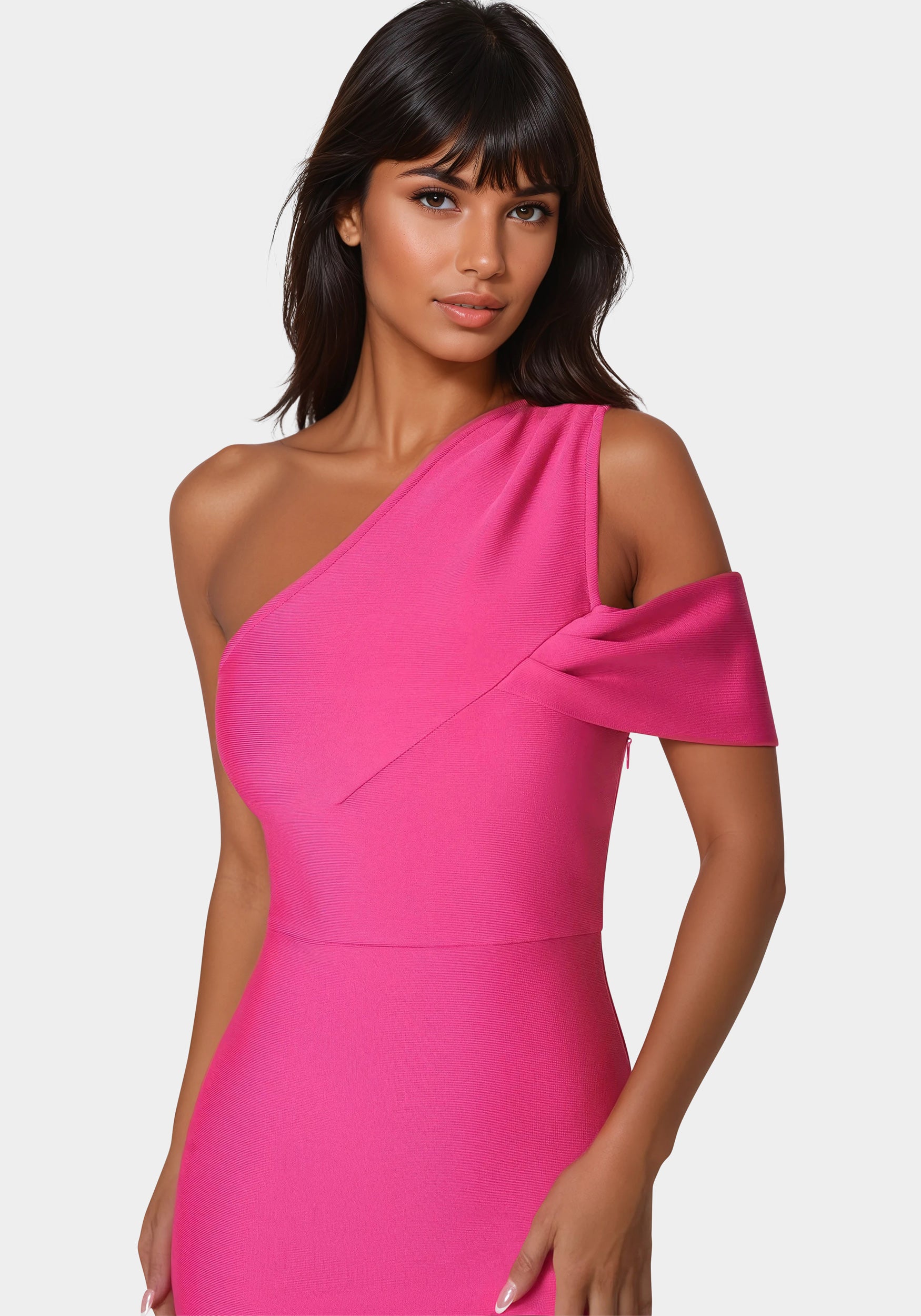 bebe1357_fuschia_4_5b887514-7c7b-448f-b9ea-e42426b93691.jpg