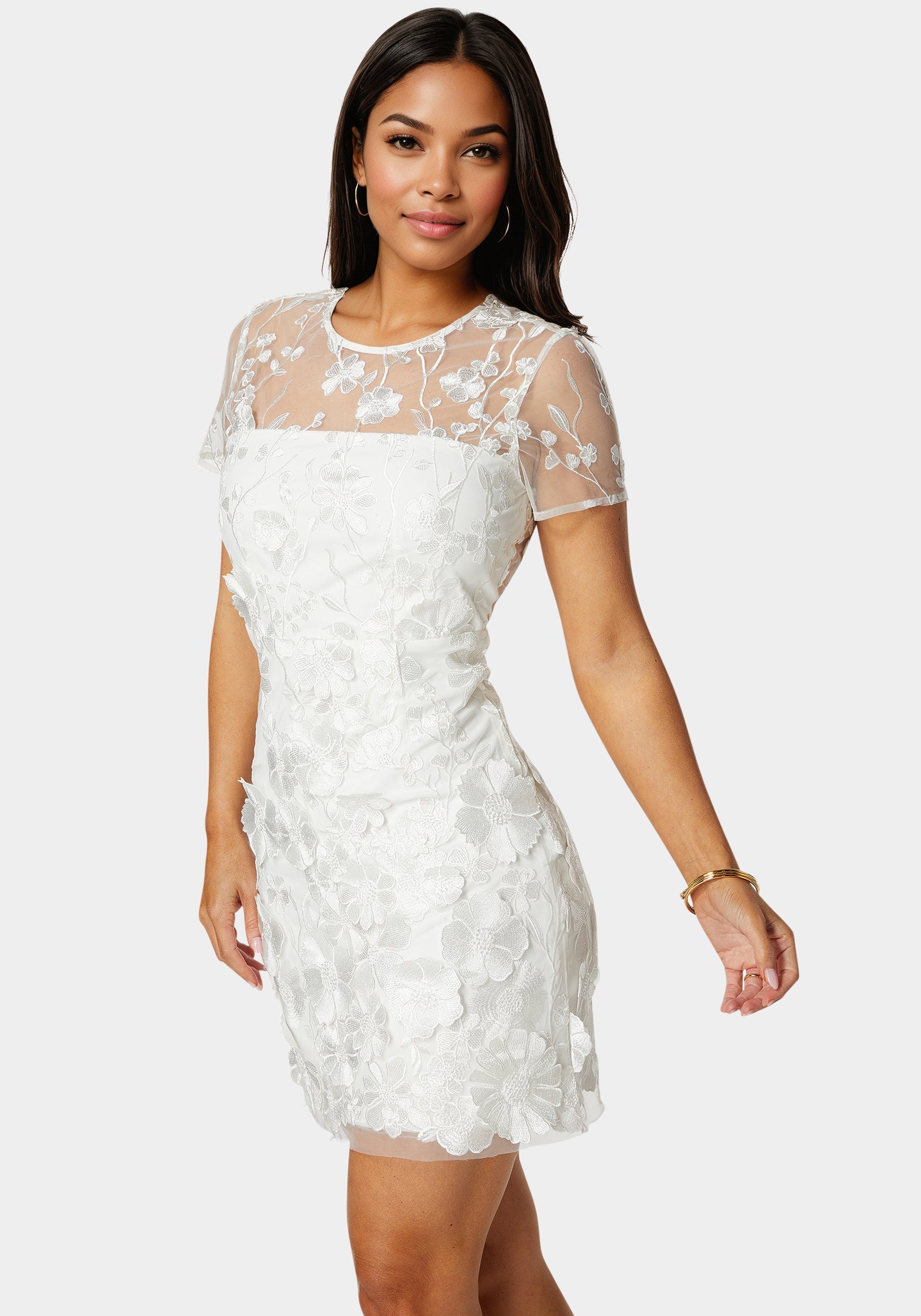 bebe1363_white_2_8f6bd35b-9e40-4f24-8cc2-b00c5ee64a37.jpg