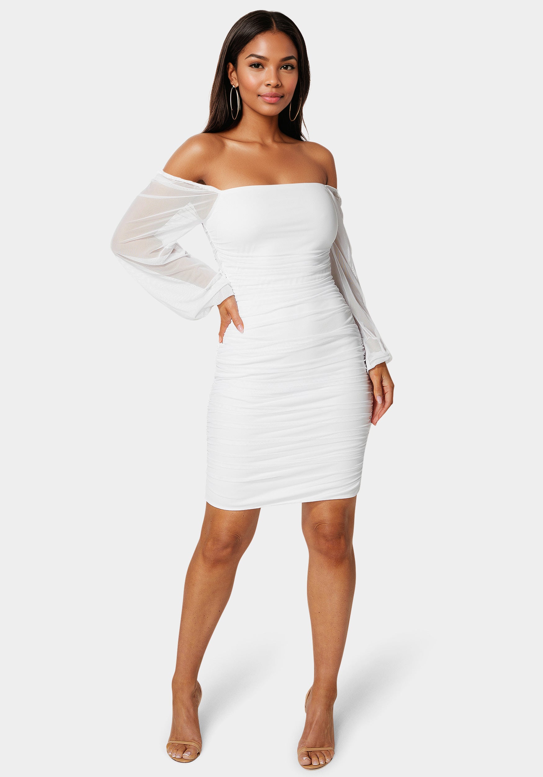 bebe1372_white_1_2be57ce1-668f-44a3-ac03-a0232da0f195.jpg