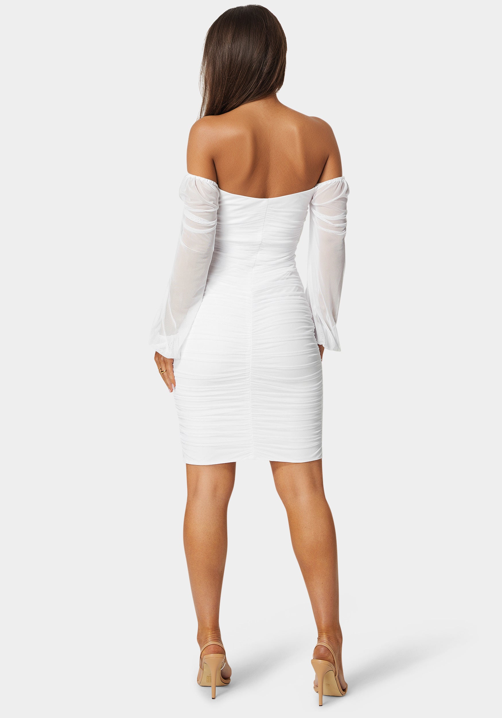 bebe1372_white_3_00394d48-5df7-4ec0-a5f0-42f2f2b095ce.jpg