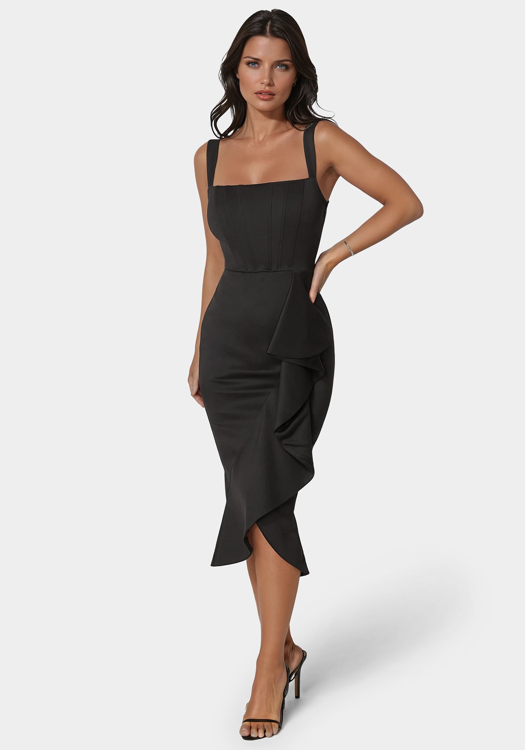 bebe1387_black_1.jpg