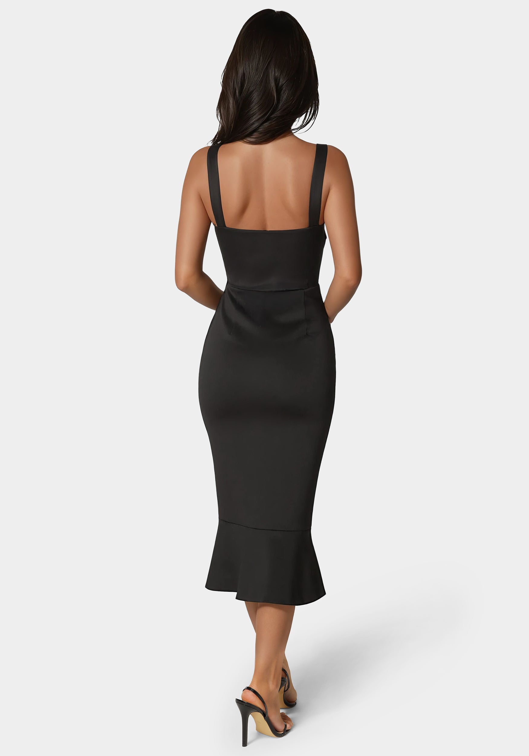 bebe1387_black_3.jpg
